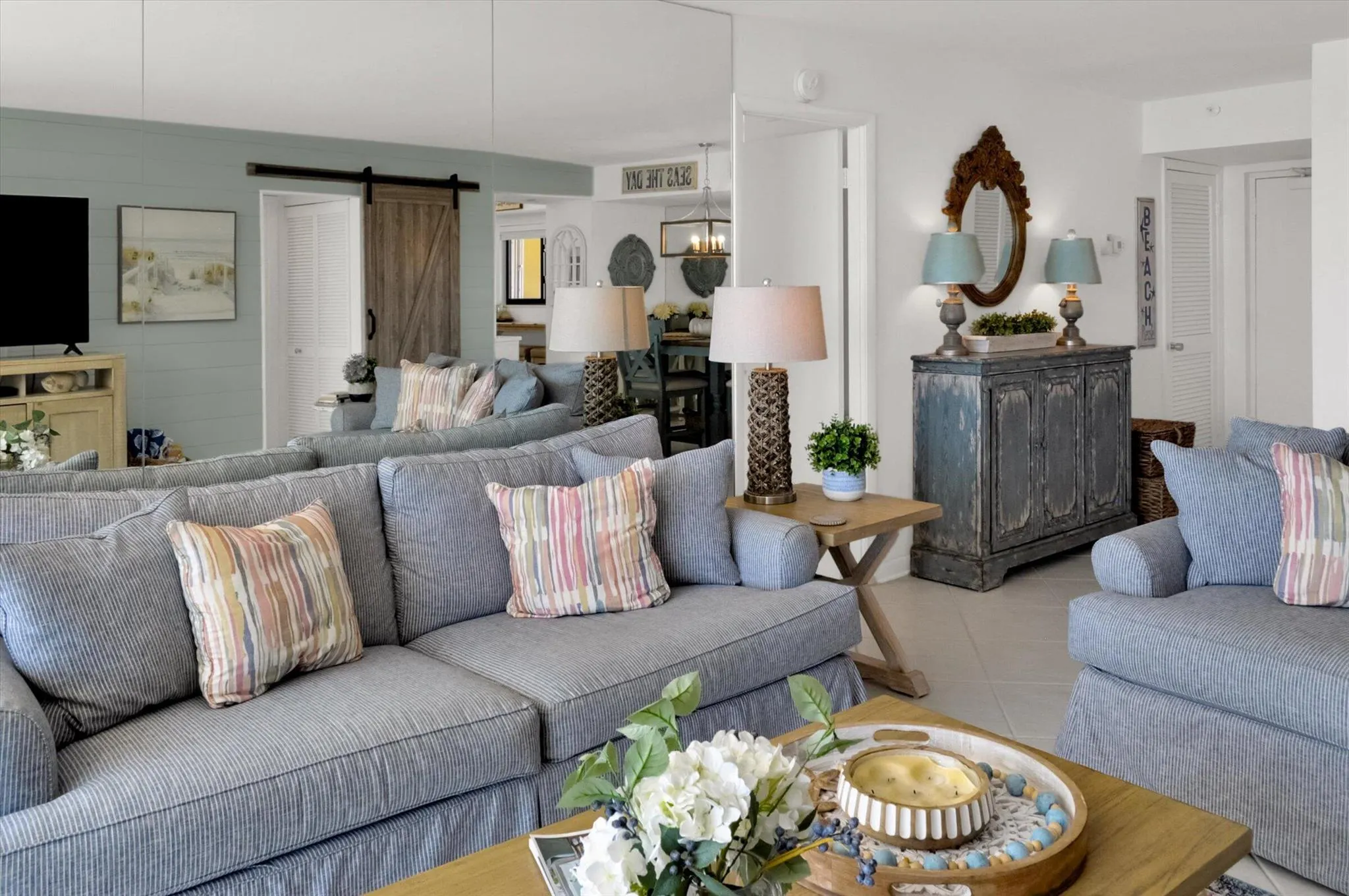 400 Ocean Trail Way, #703