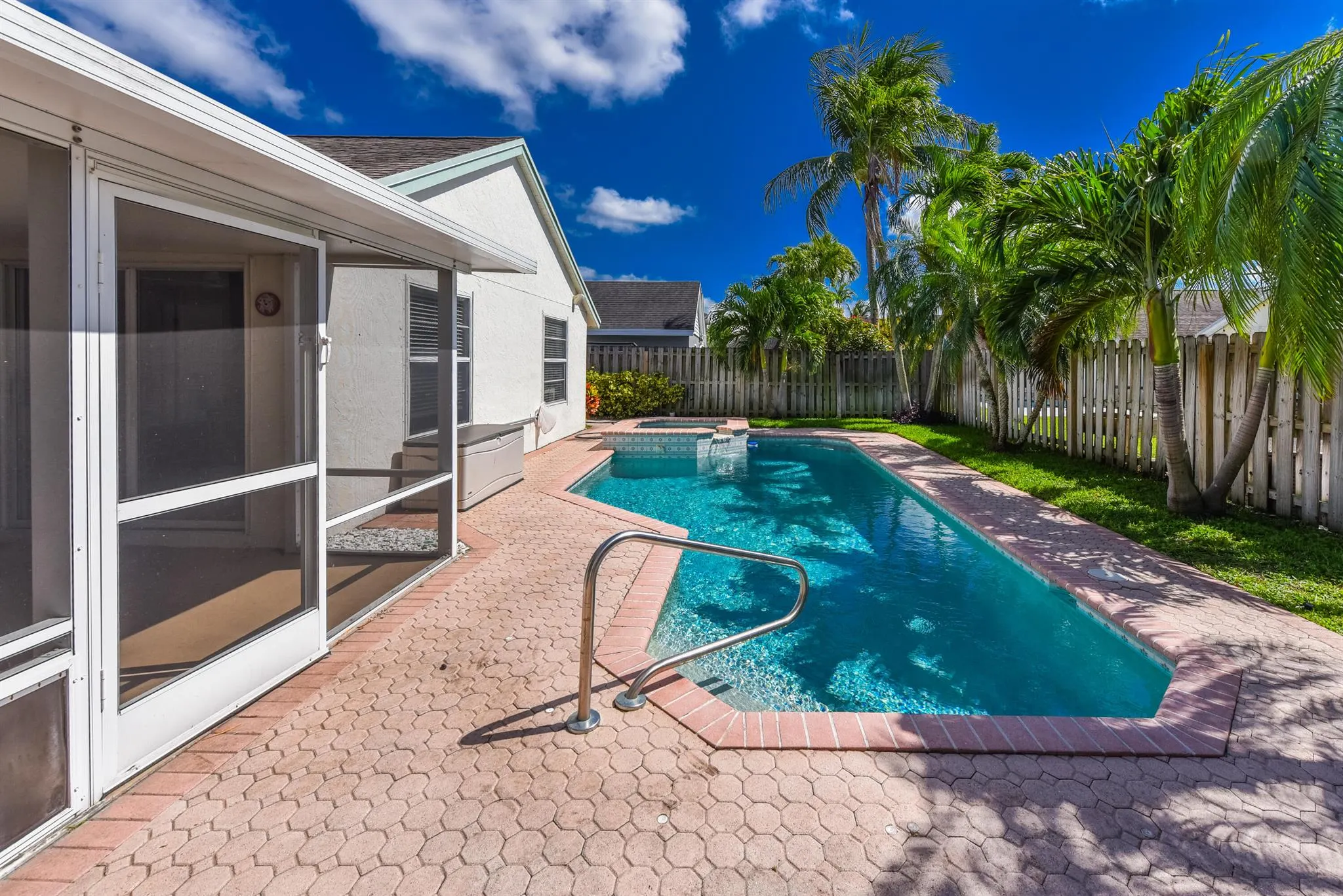 10687 Katmandu Court