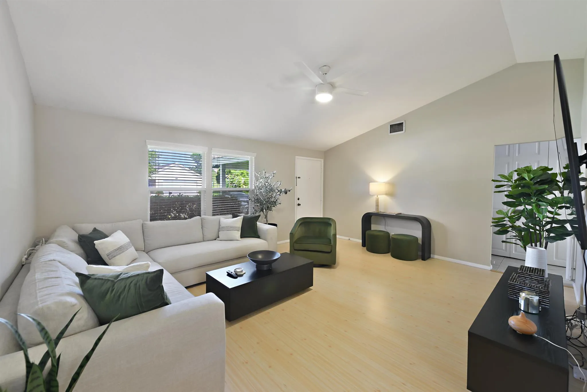 10687 Katmandu Court