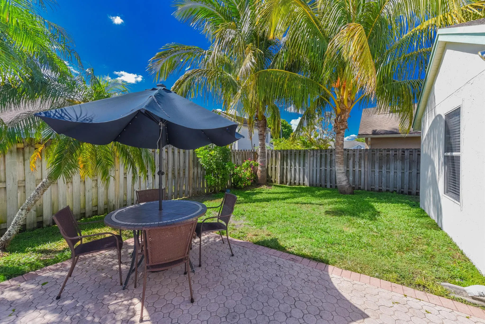 10687 Katmandu Court