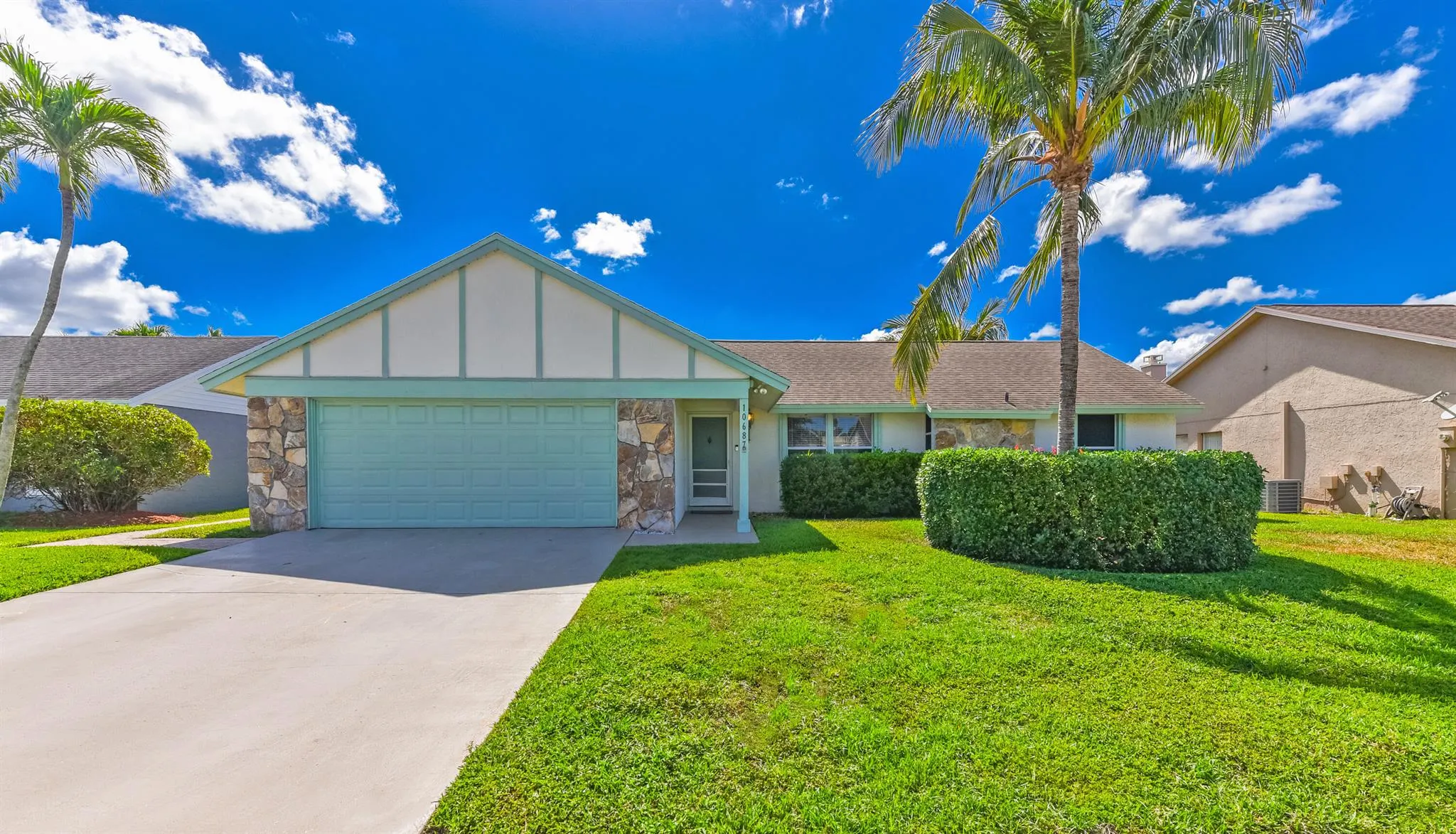 10687 Katmandu Court
