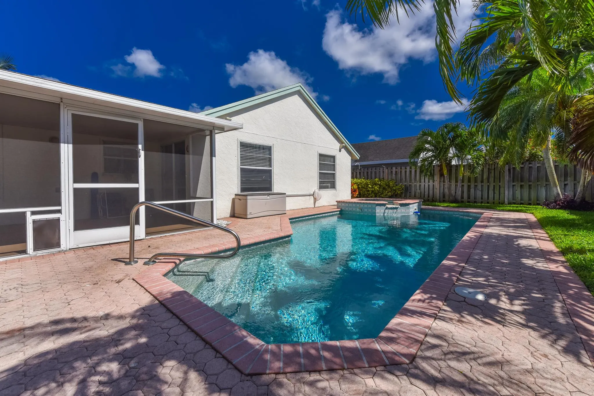 10687 Katmandu Court