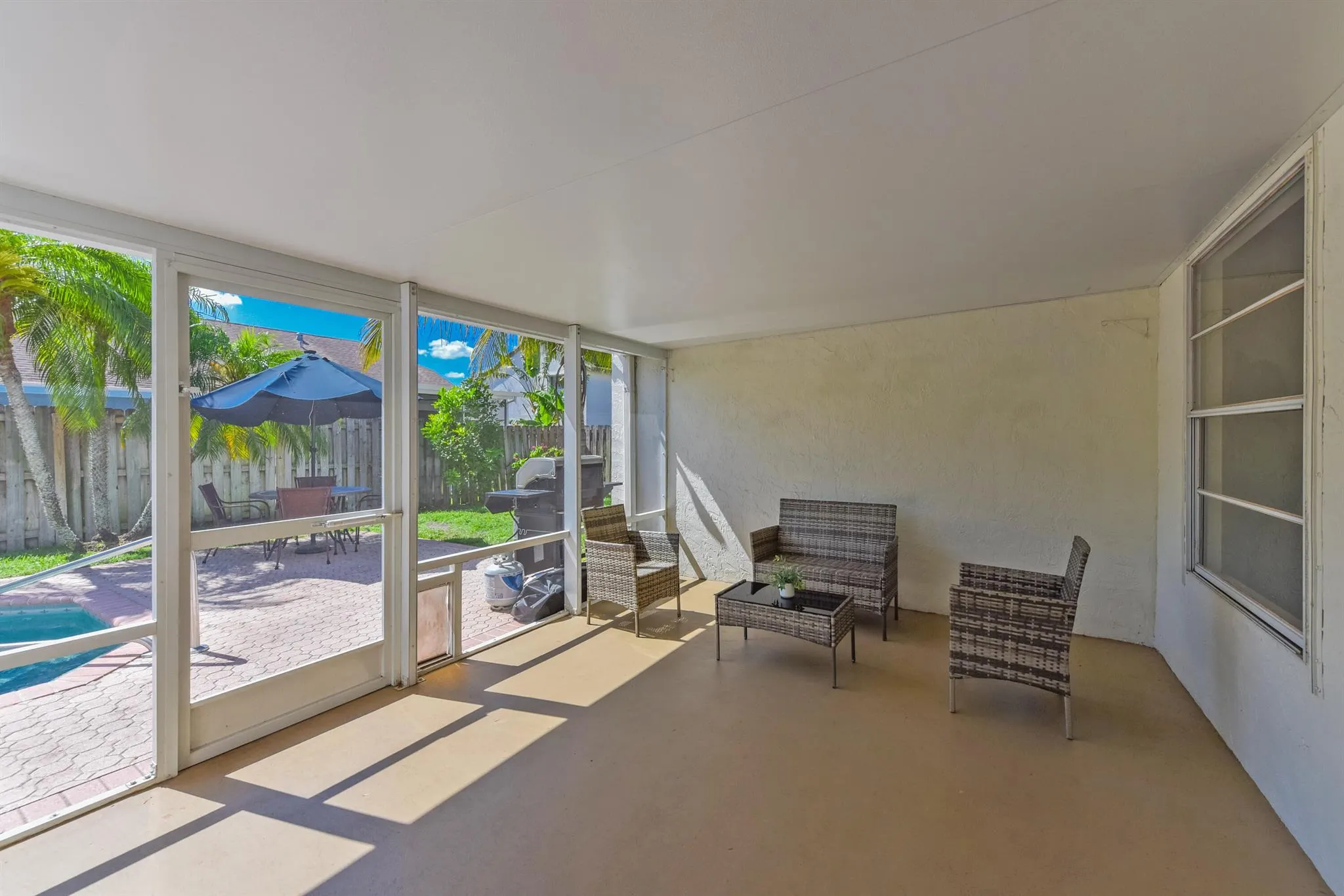 10687 Katmandu Court