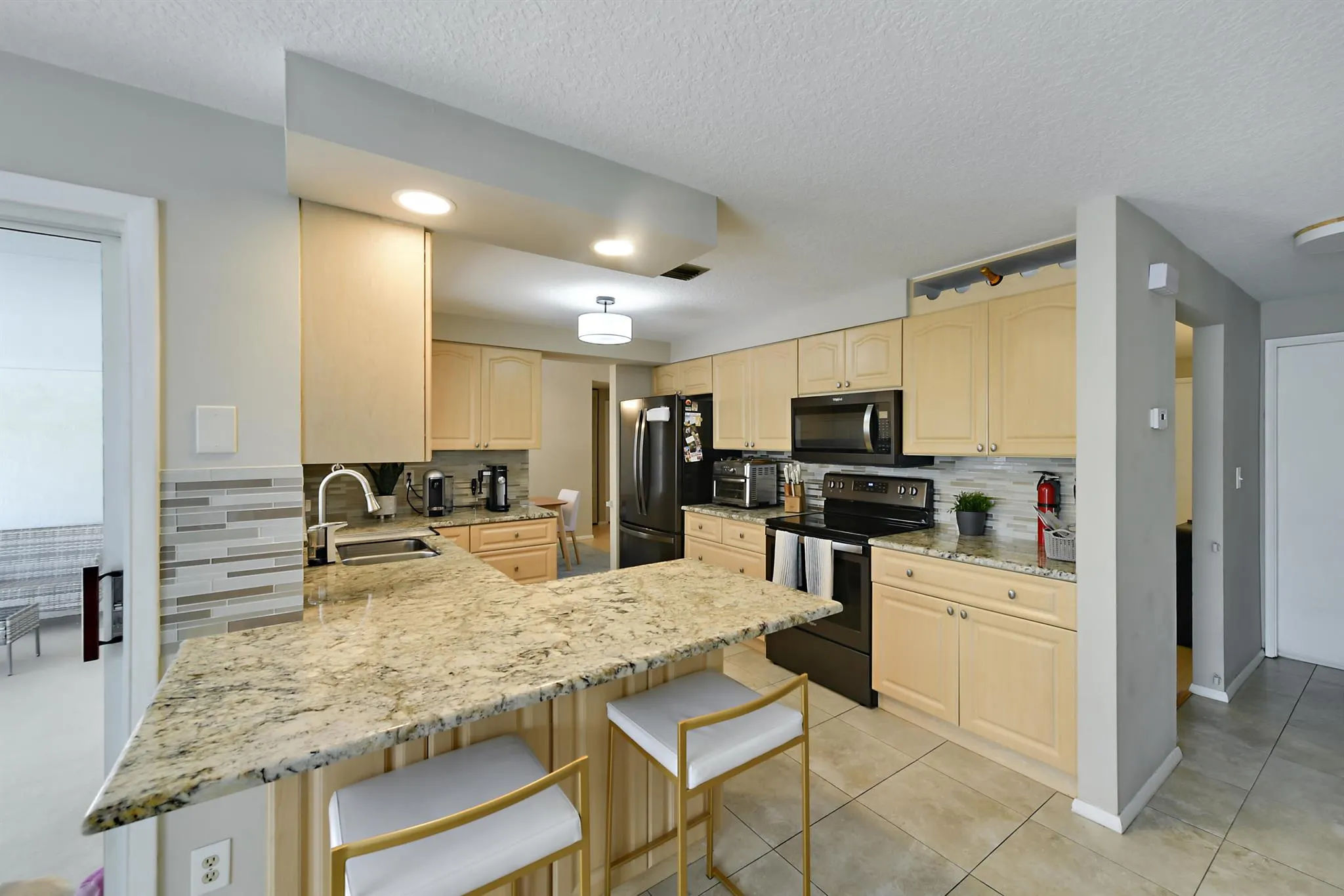 10687 Katmandu Court