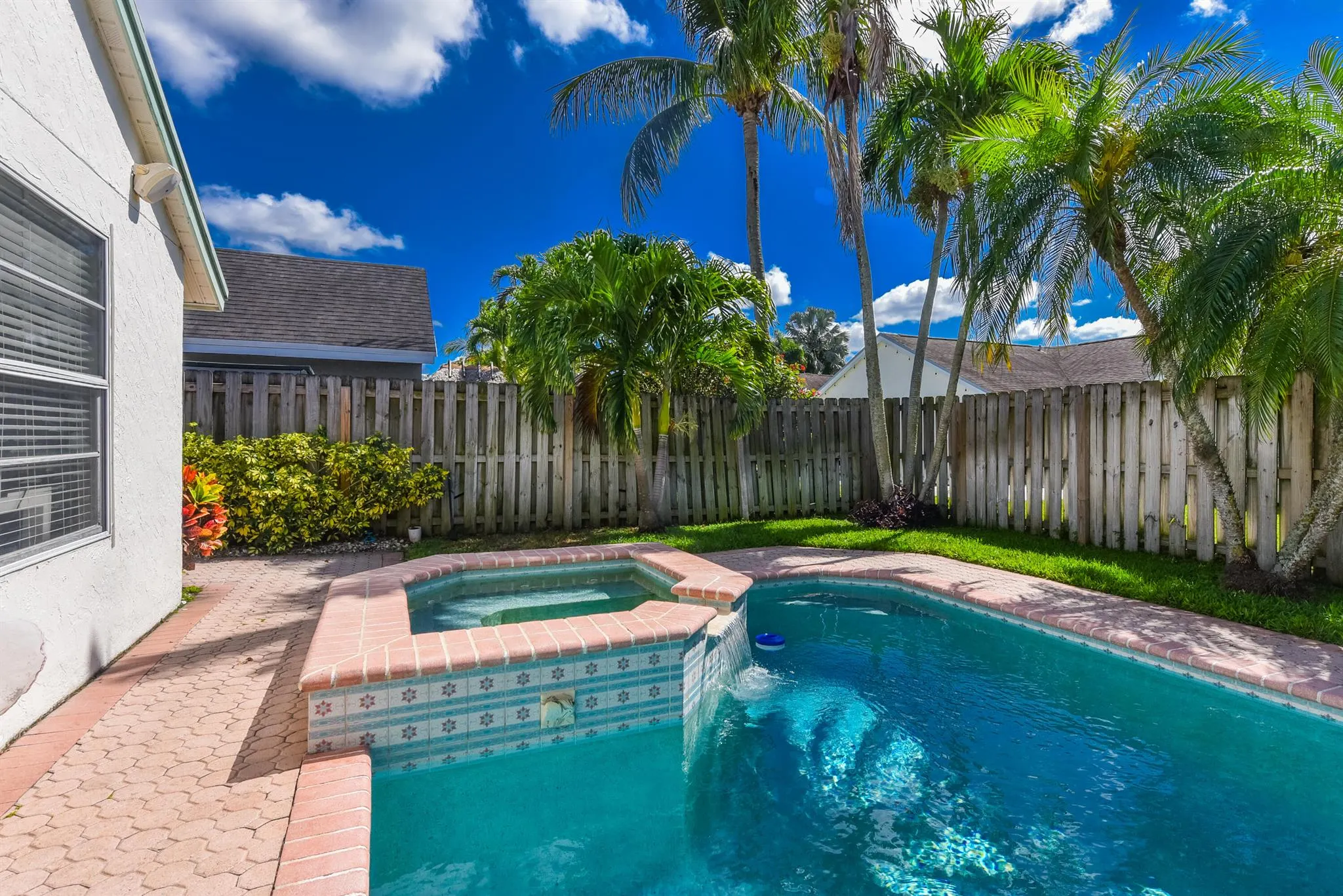 10687 Katmandu Court