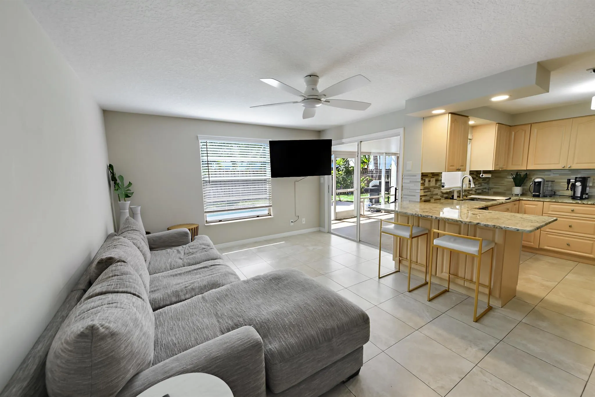10687 Katmandu Court