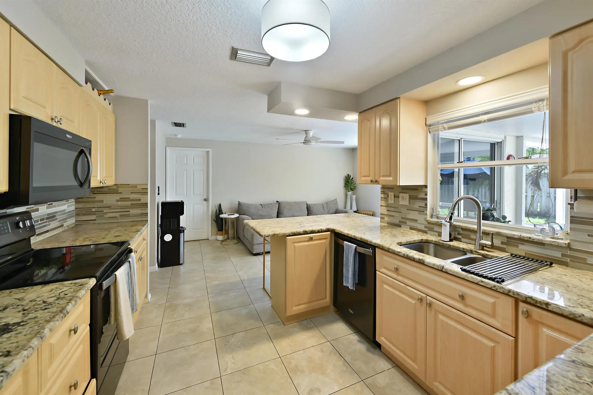10687 Katmandu Court