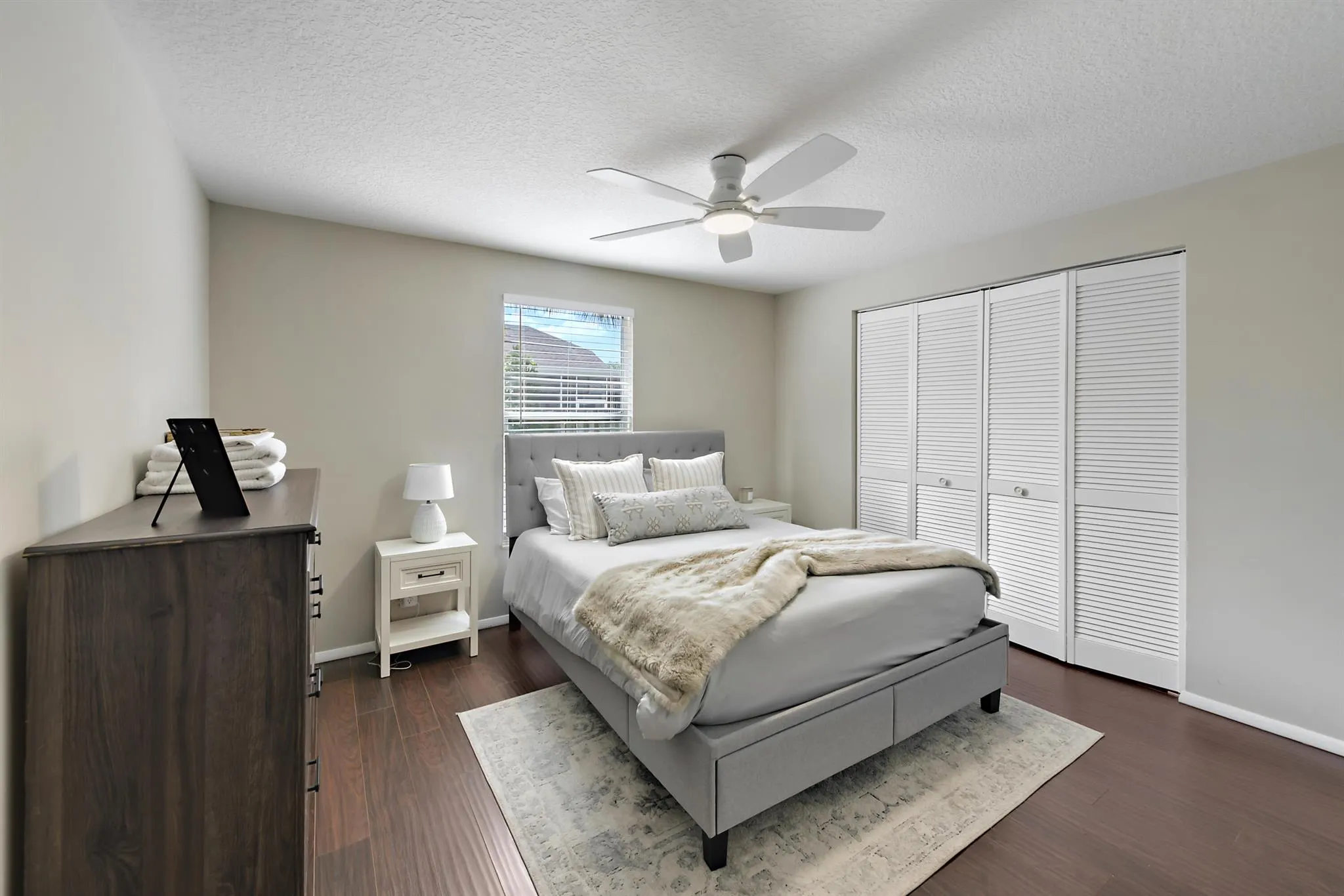10687 Katmandu Court