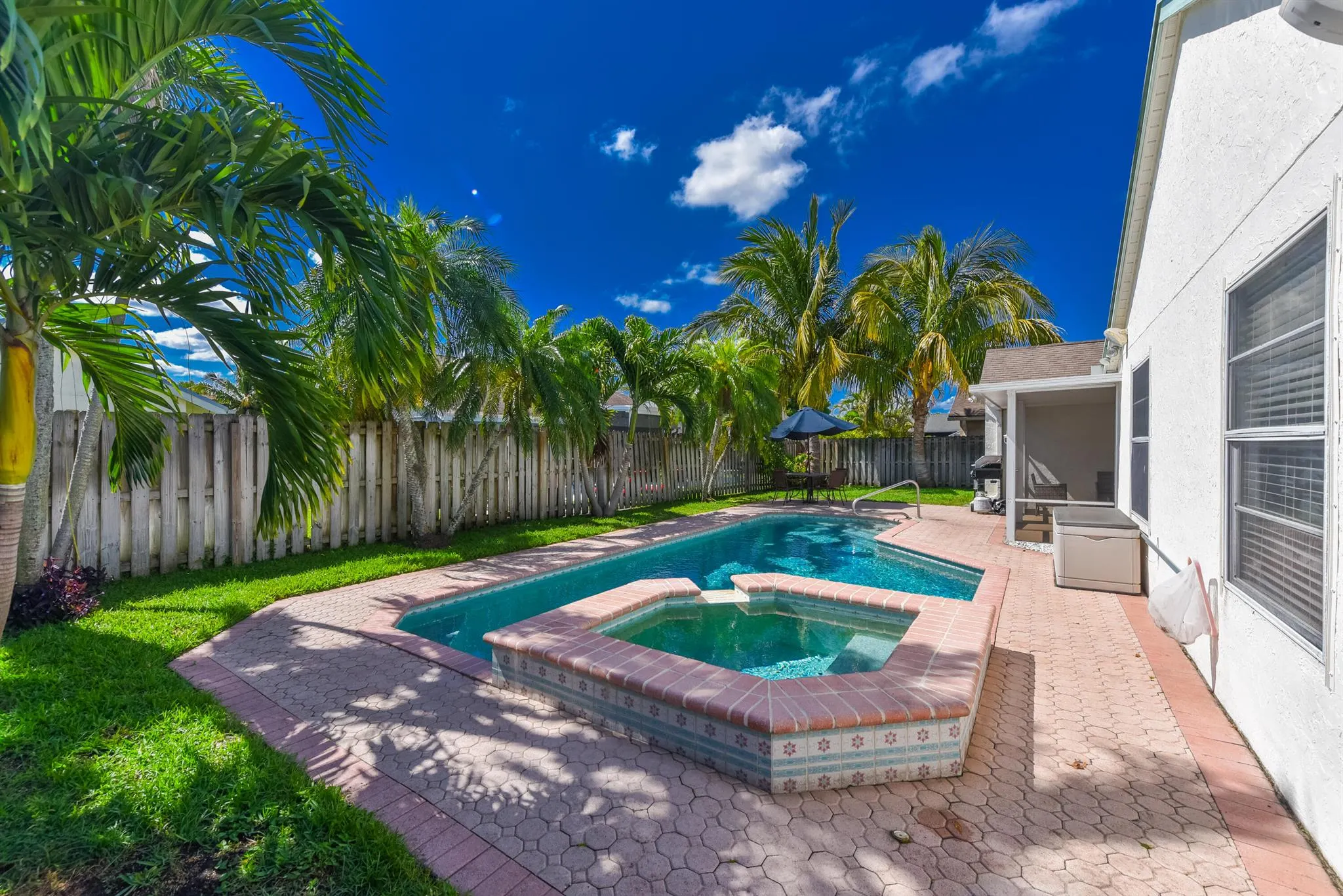 10687 Katmandu Court
