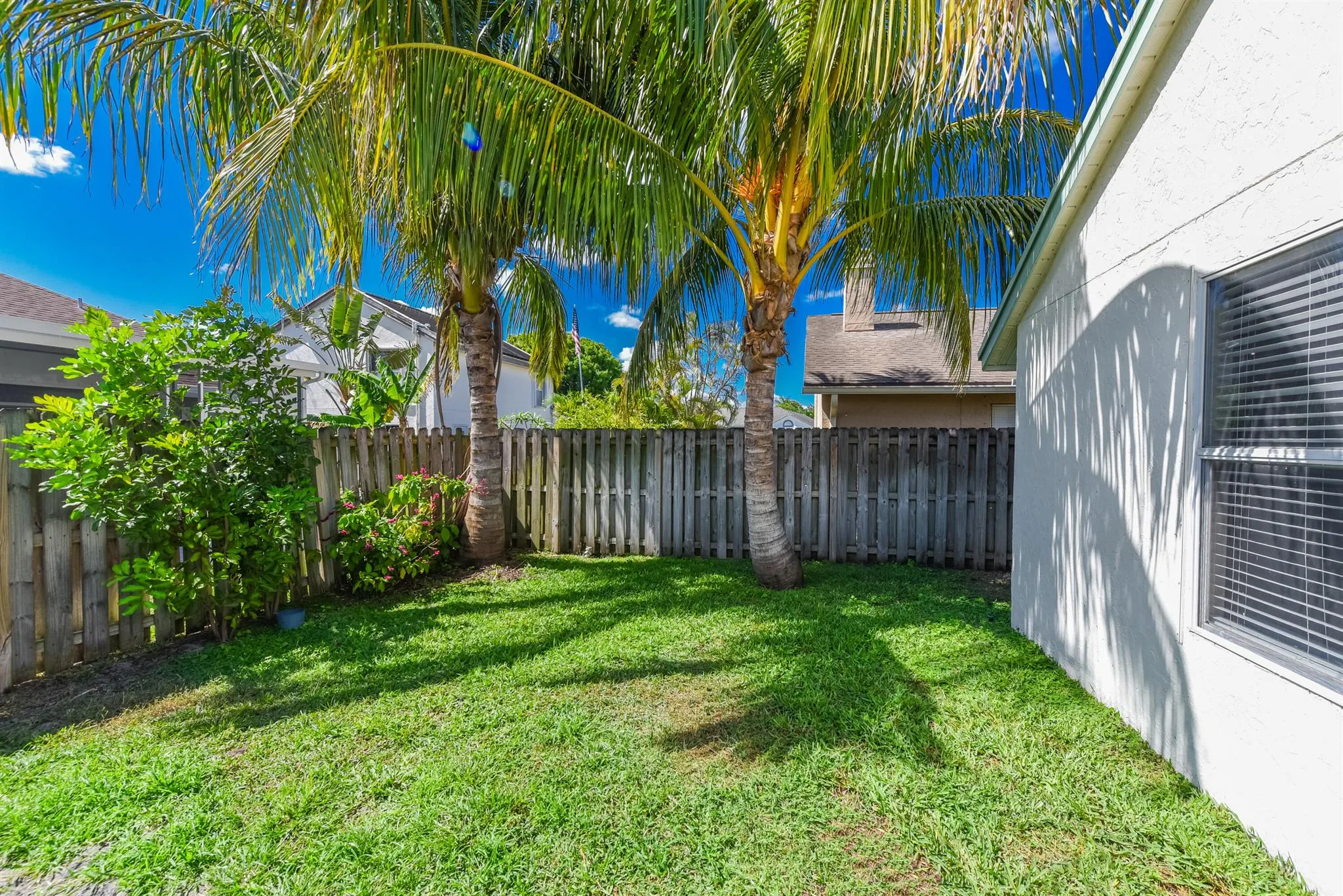 10687 Katmandu Court