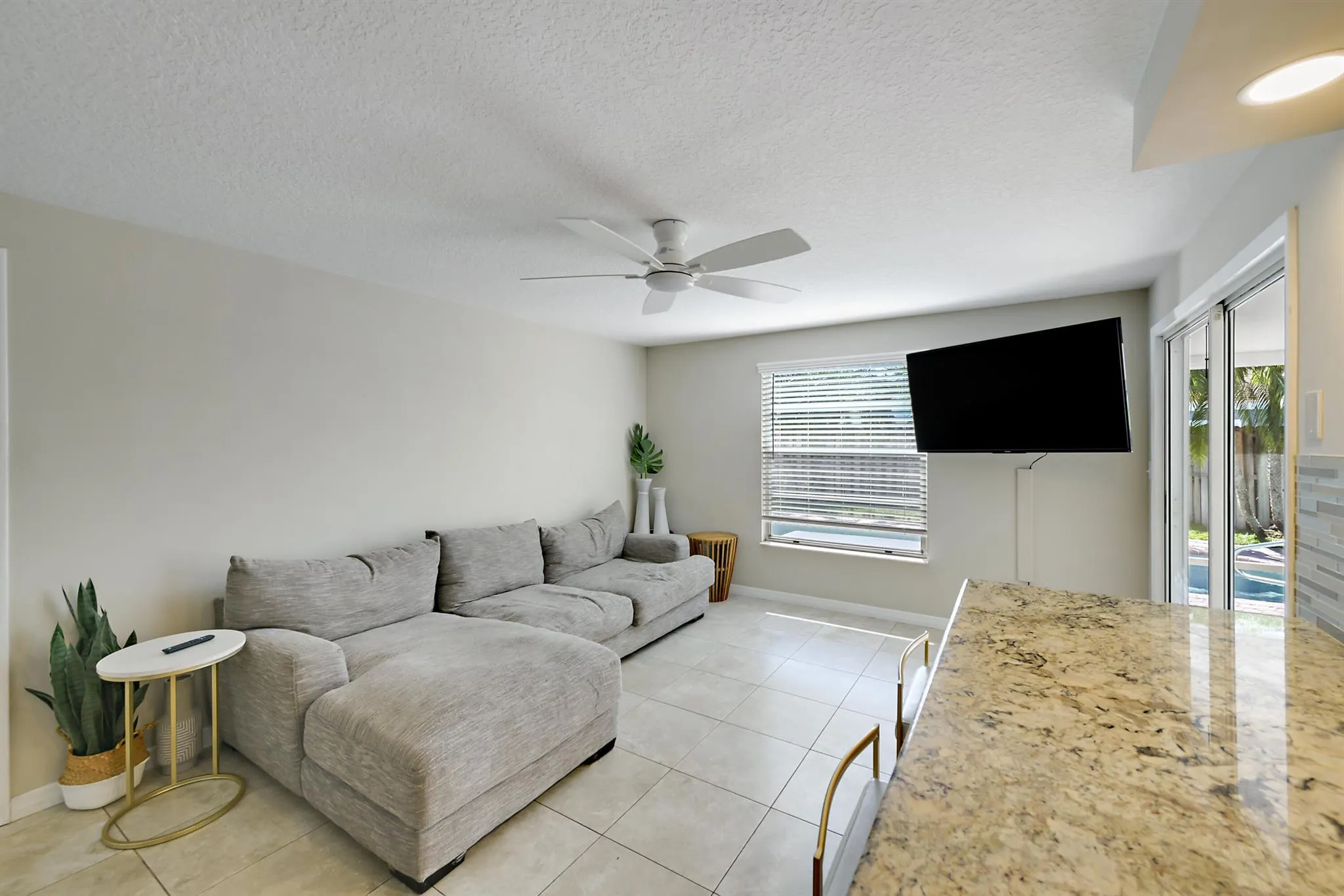 10687 Katmandu Court