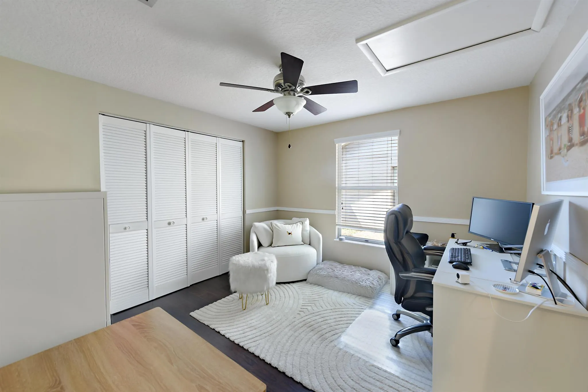 10687 Katmandu Court