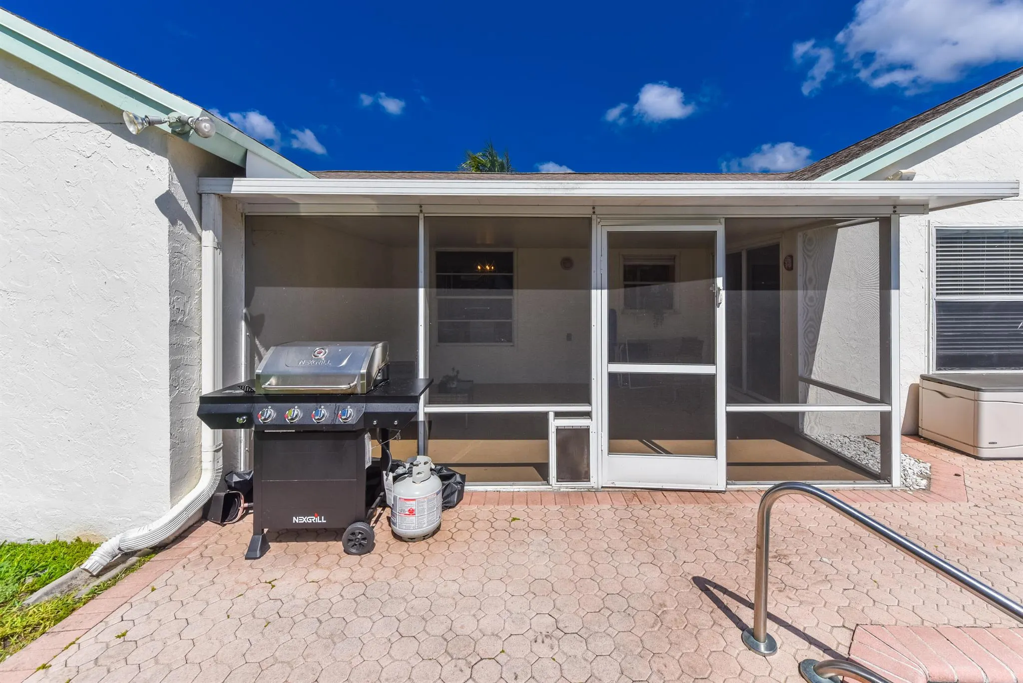10687 Katmandu Court