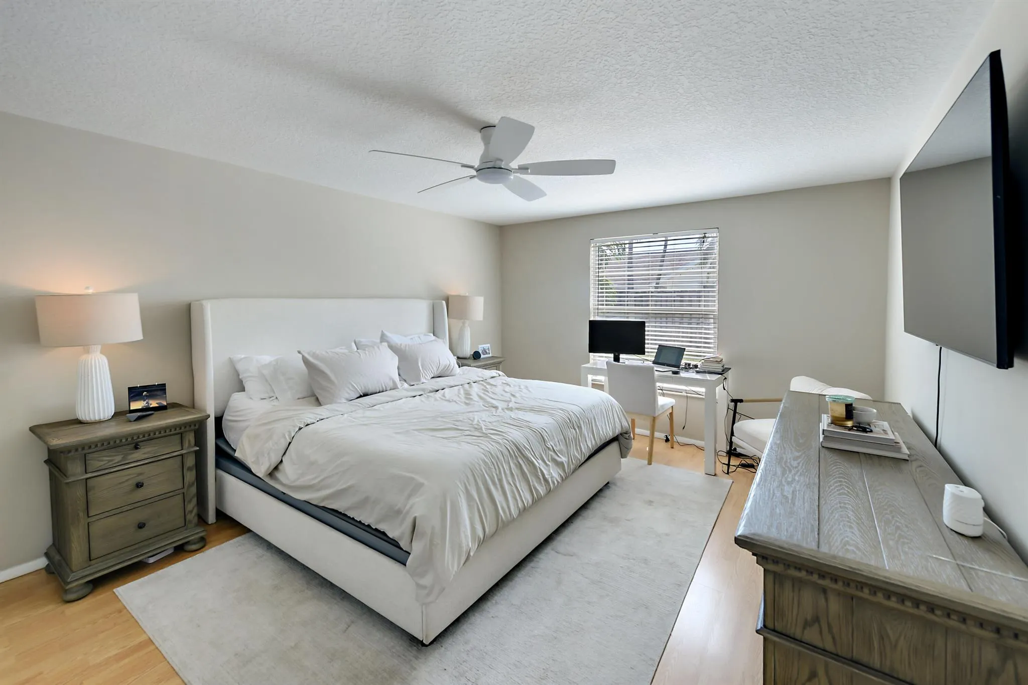 10687 Katmandu Court