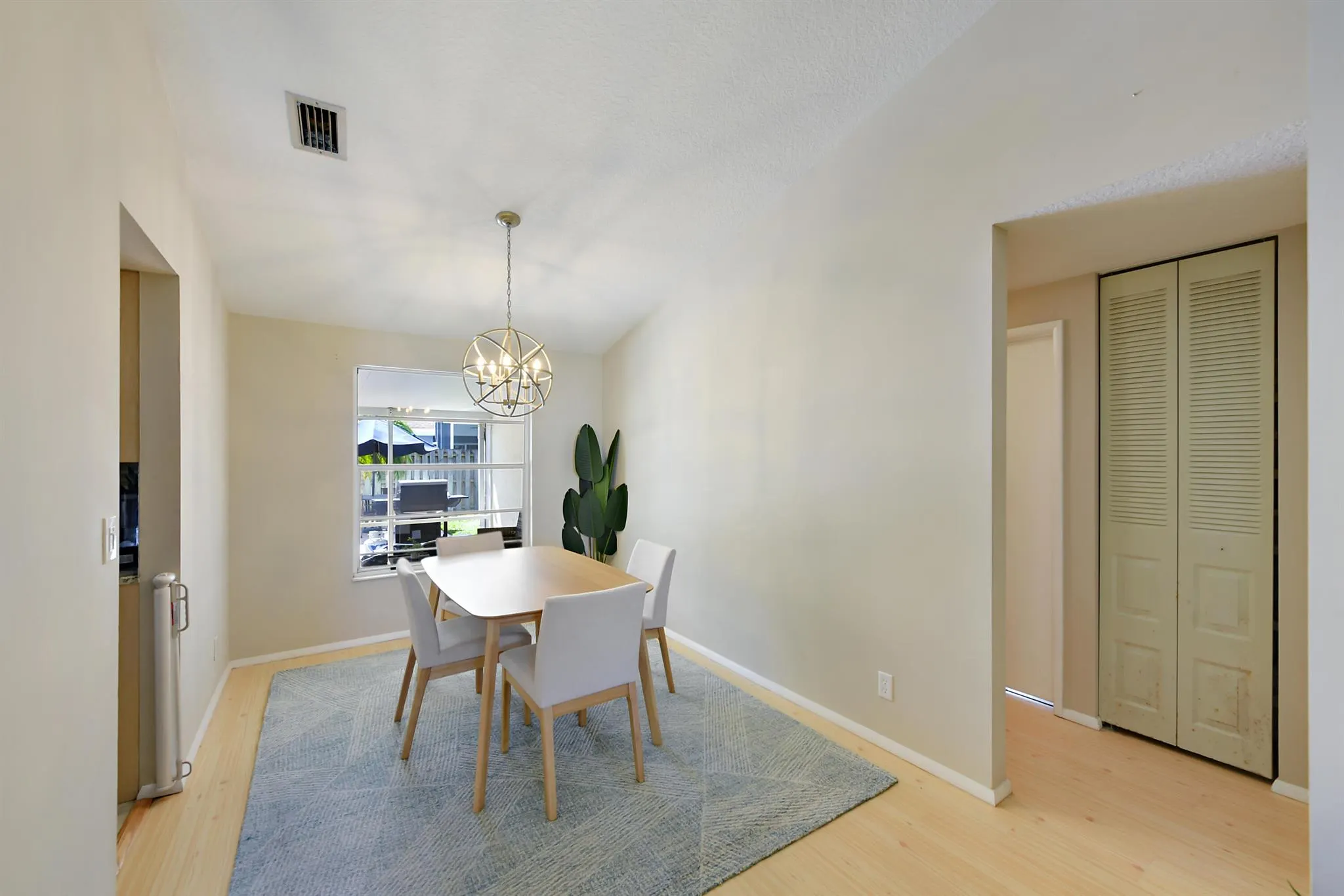 10687 Katmandu Court