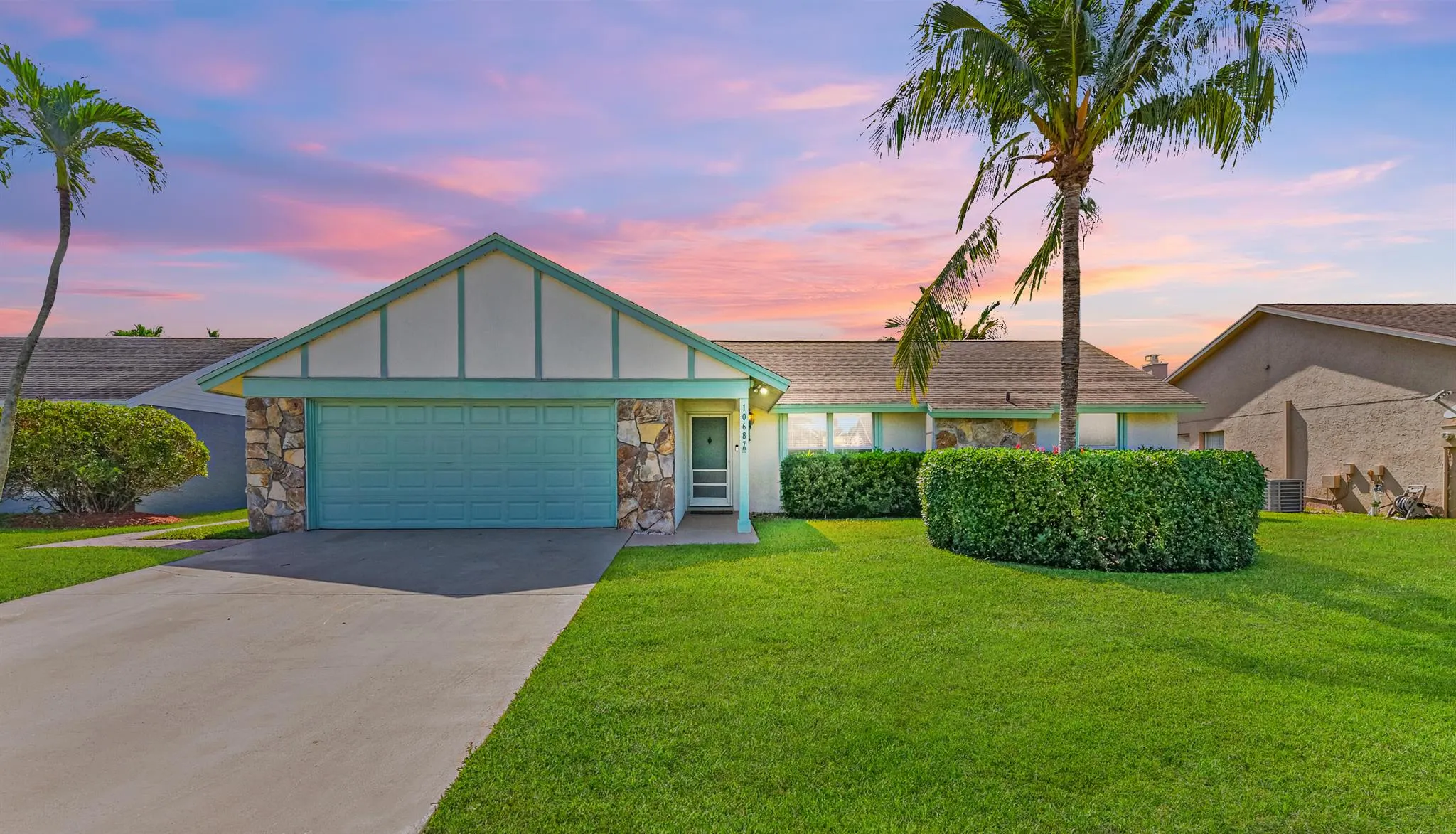 10687 Katmandu Court