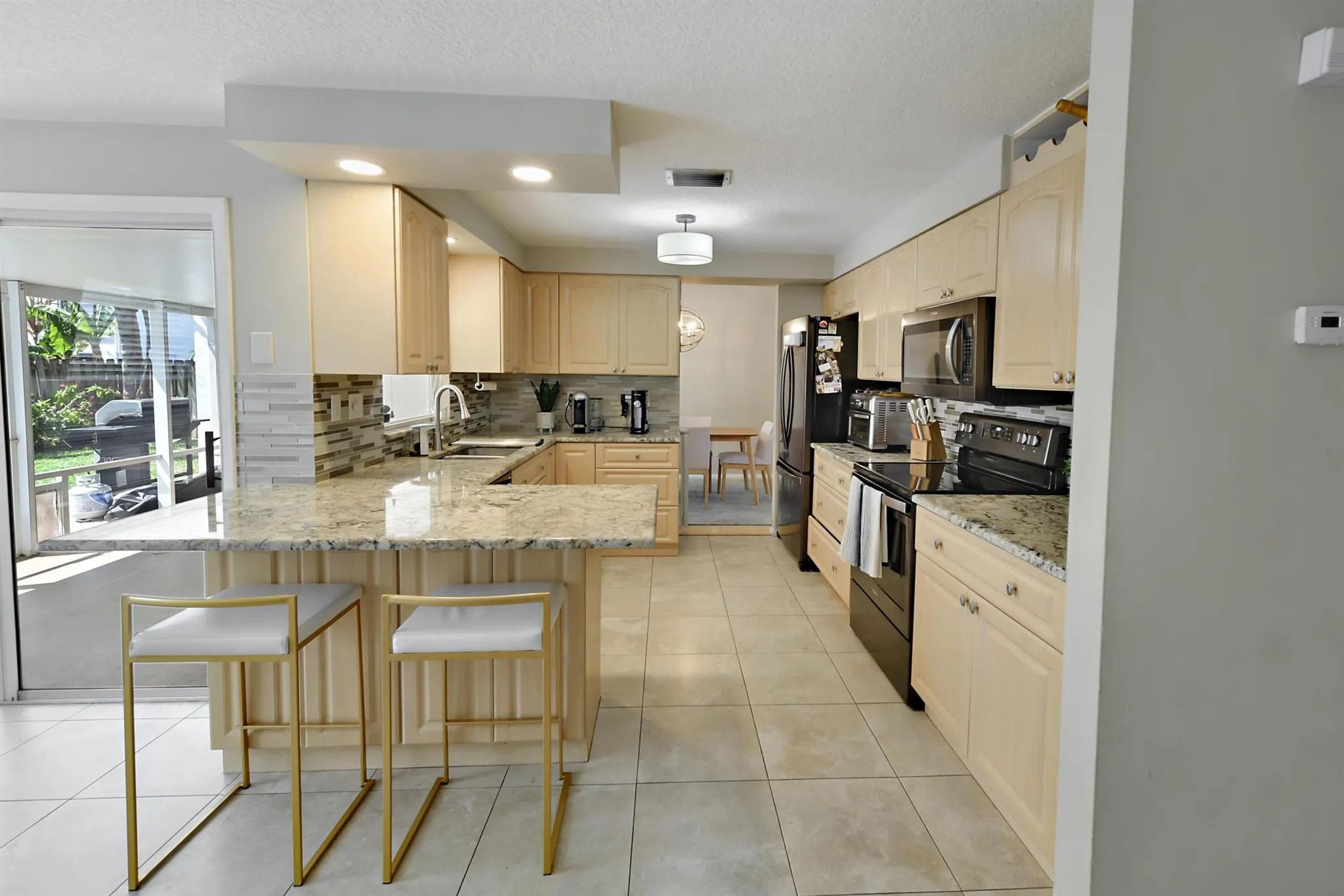 10687 Katmandu Court