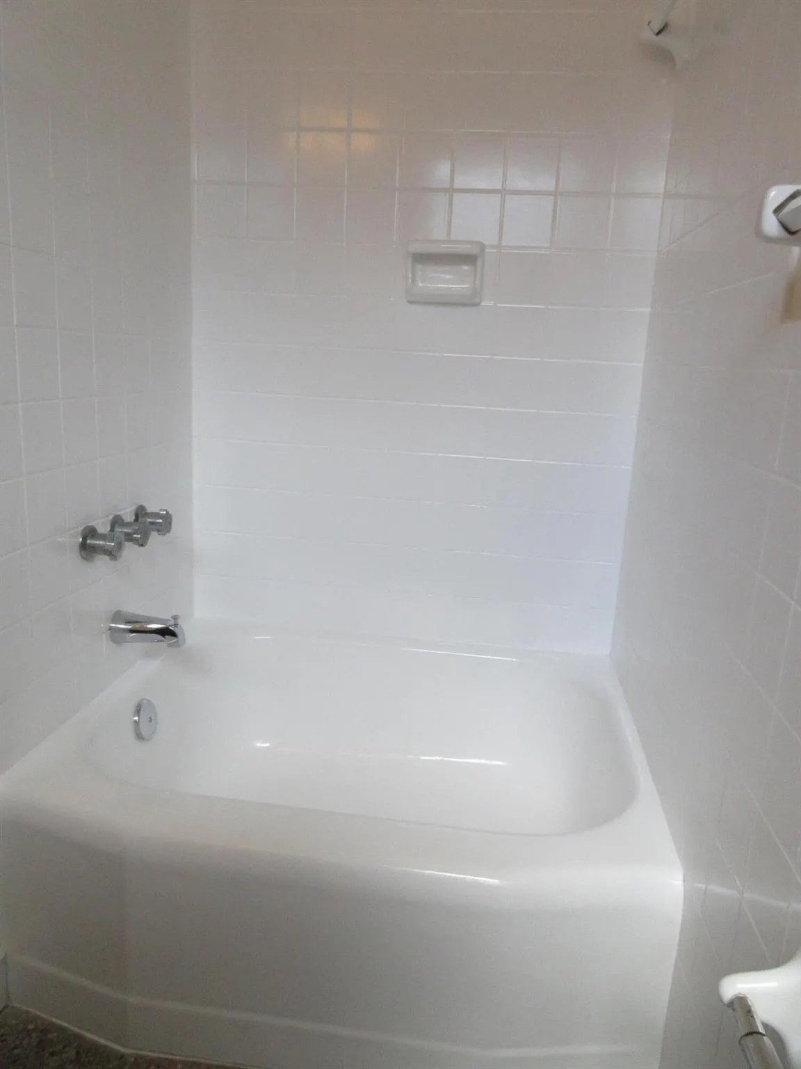1234 17th Avenue N, #3