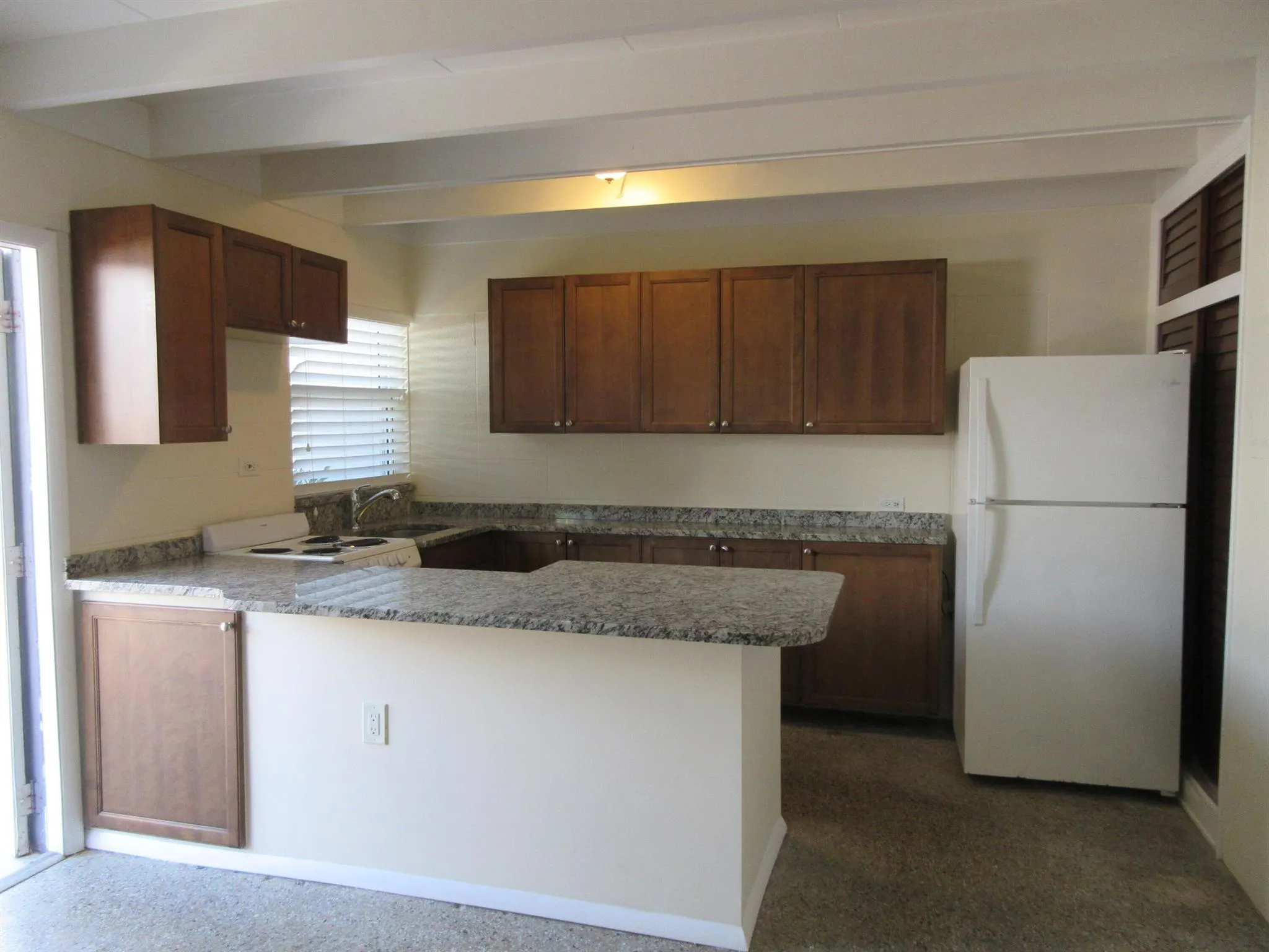 1234 17th Avenue N, #3
