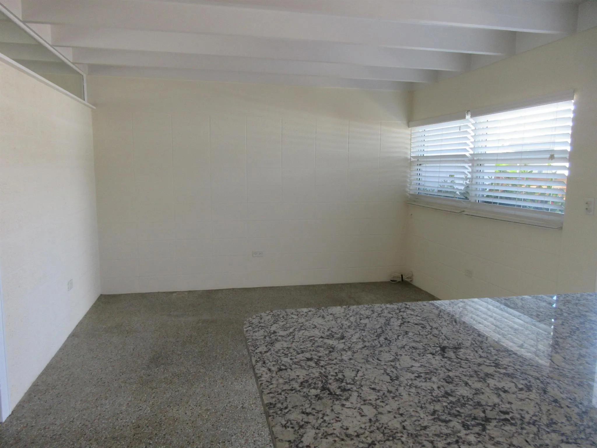 1234 17th Avenue N, #3