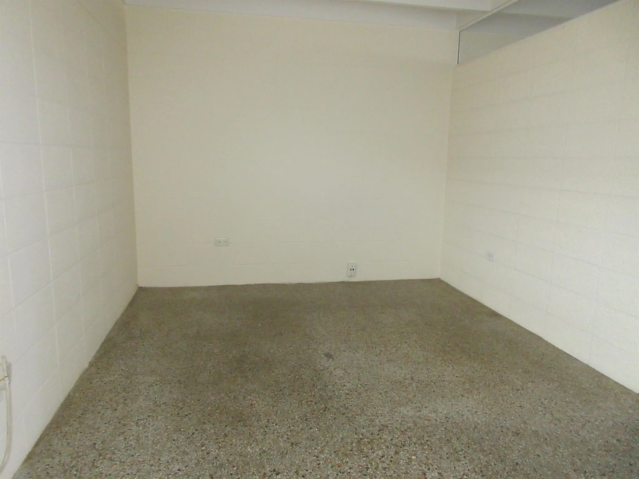 1234 17th Avenue N, #3