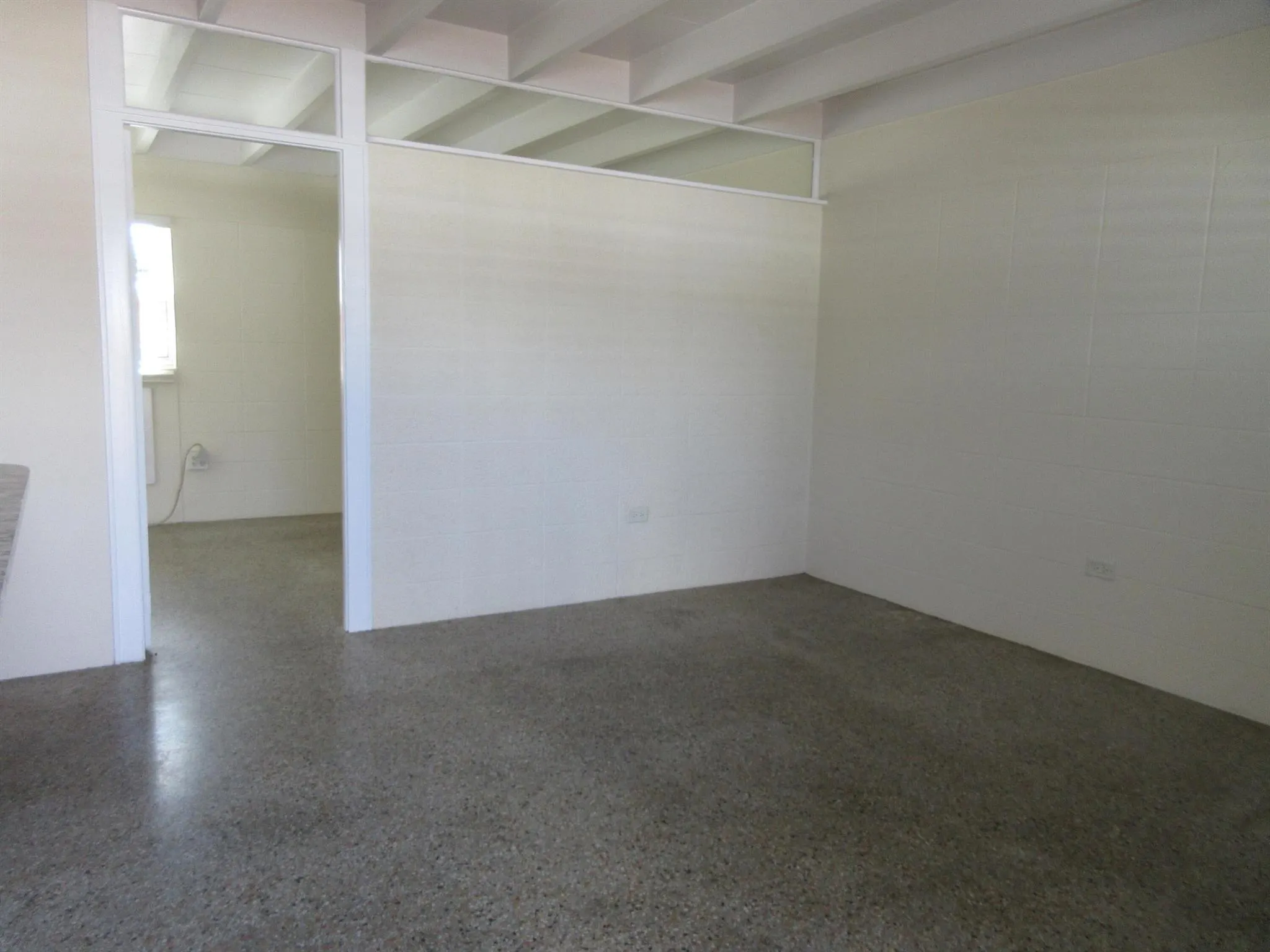 1234 17th Avenue N, #3