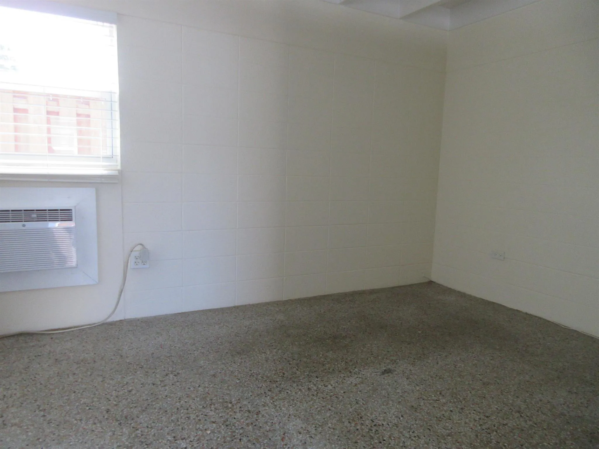 1234 17th Avenue N, #3