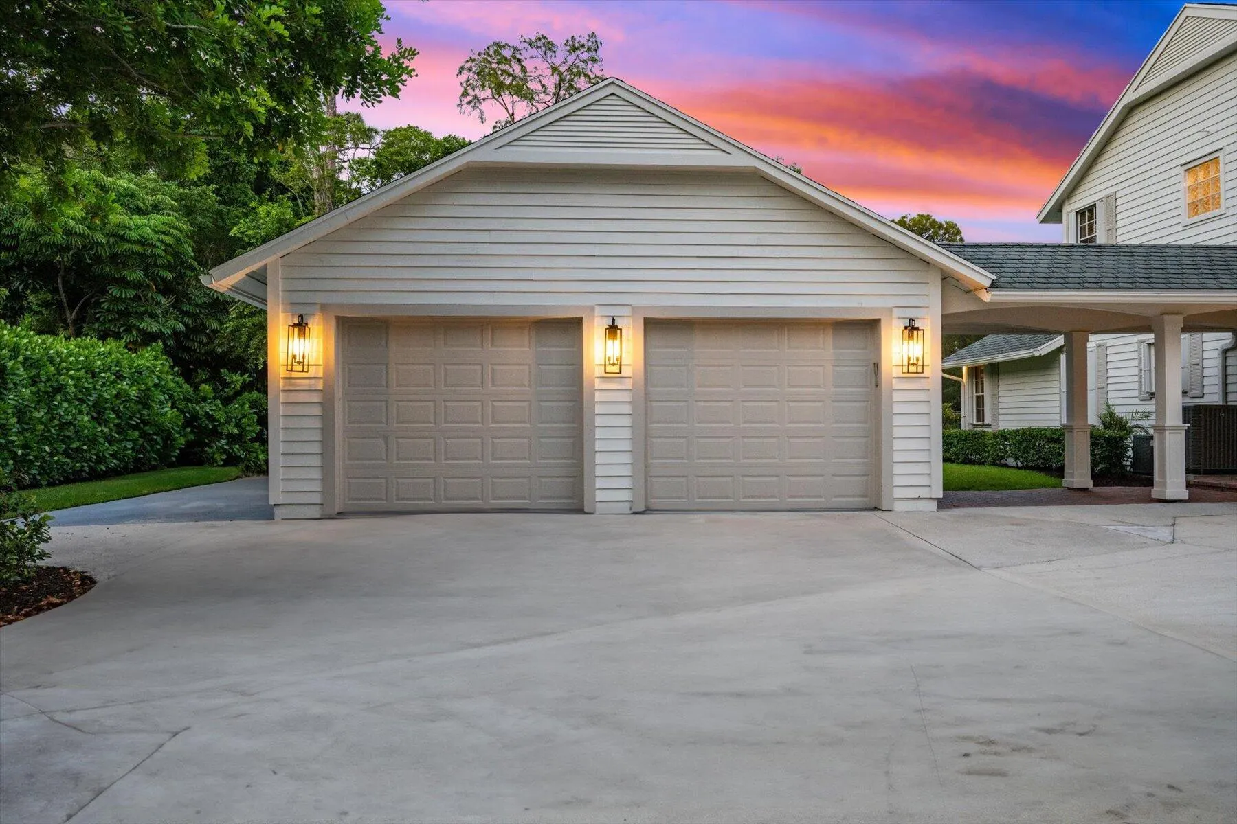 14711 Draft Horse Lane