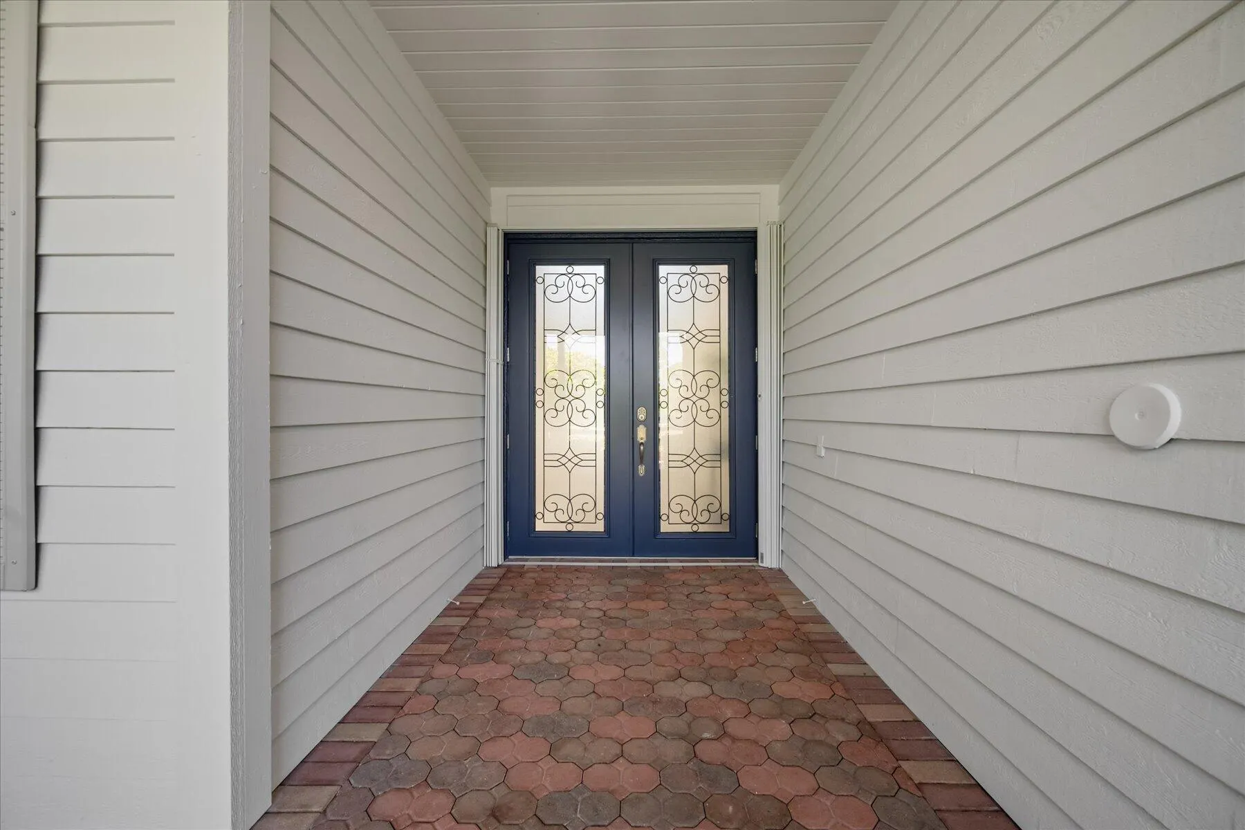 14711 Draft Horse Lane