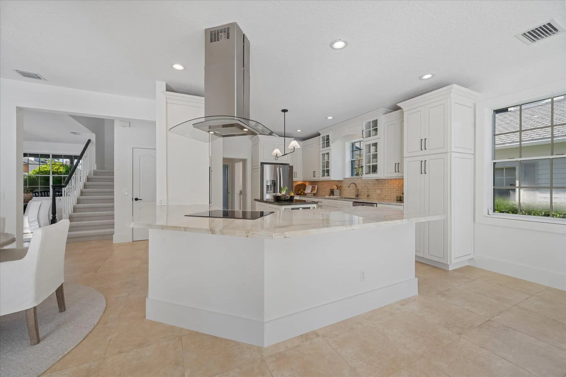 14711 Draft Horse Lane