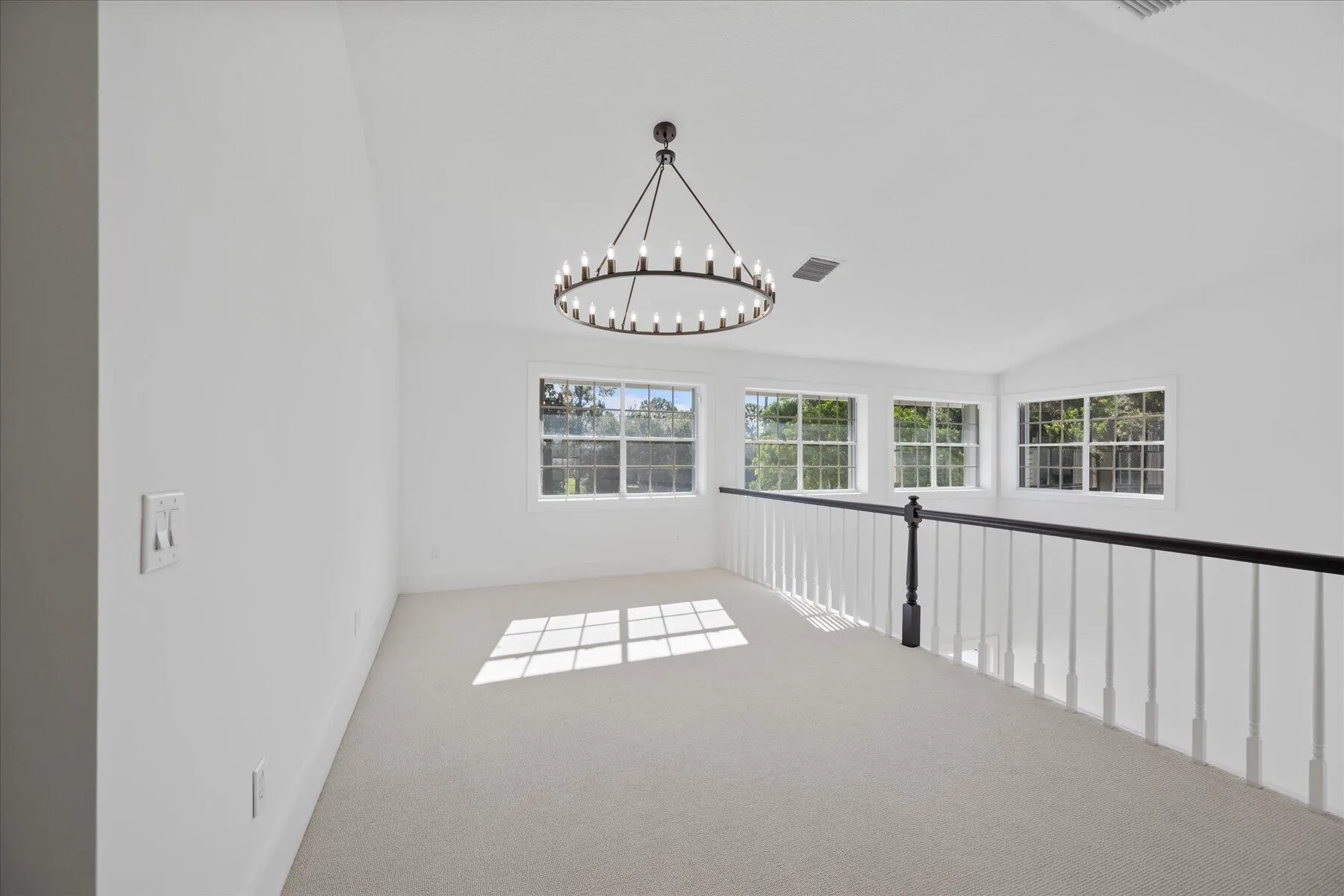14711 Draft Horse Lane