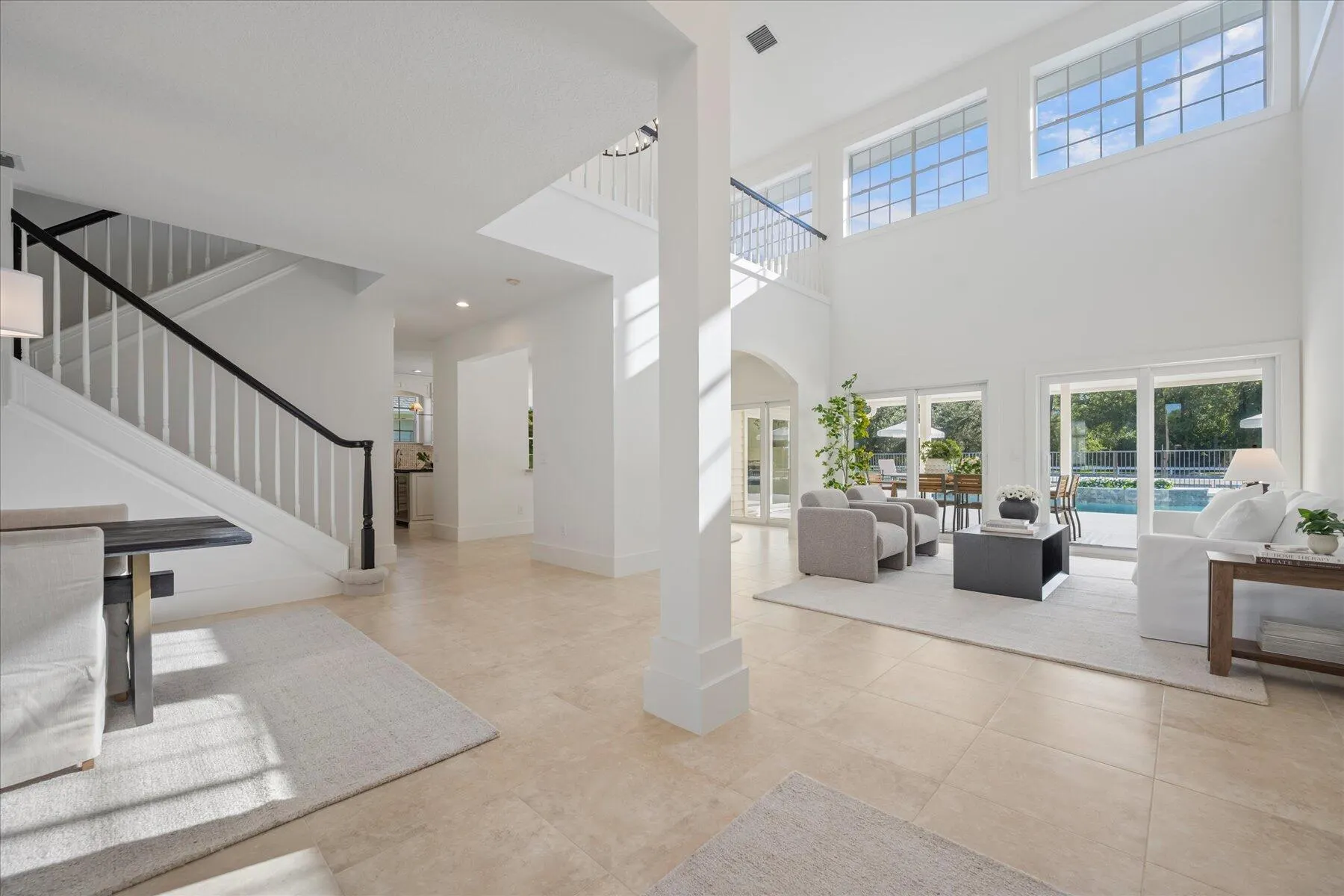 14711 Draft Horse Lane