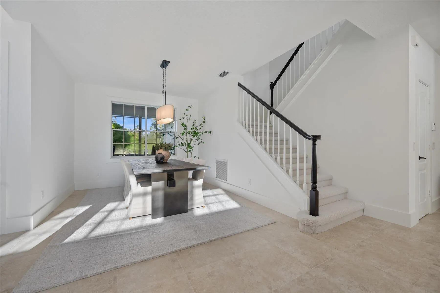 14711 Draft Horse Lane
