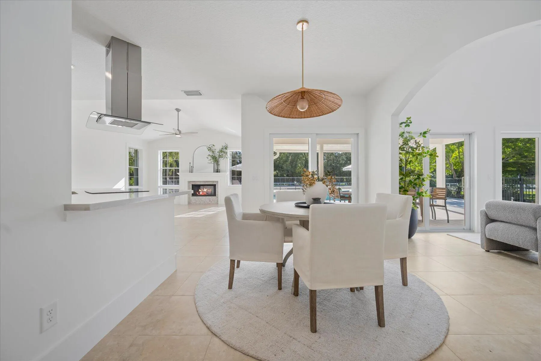 14711 Draft Horse Lane