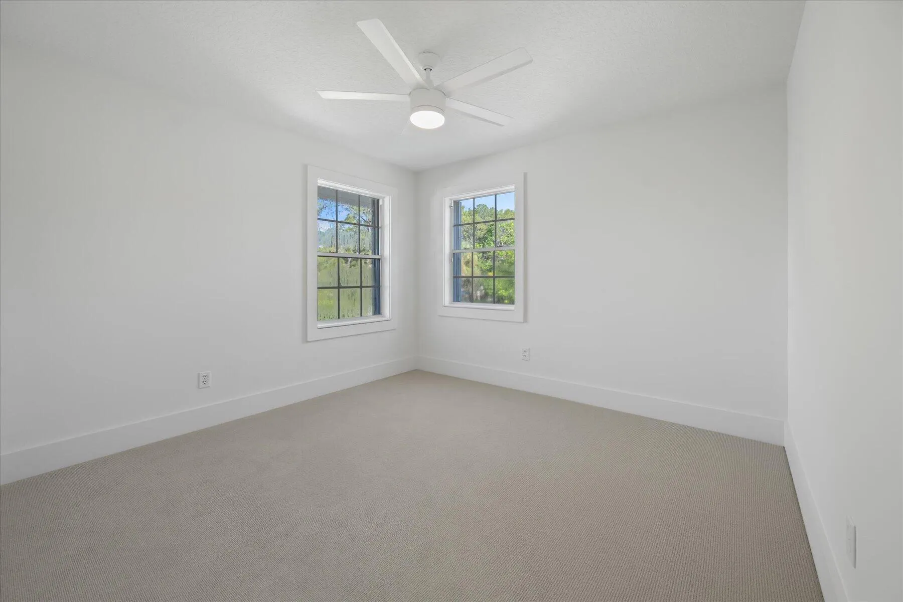 14711 Draft Horse Lane