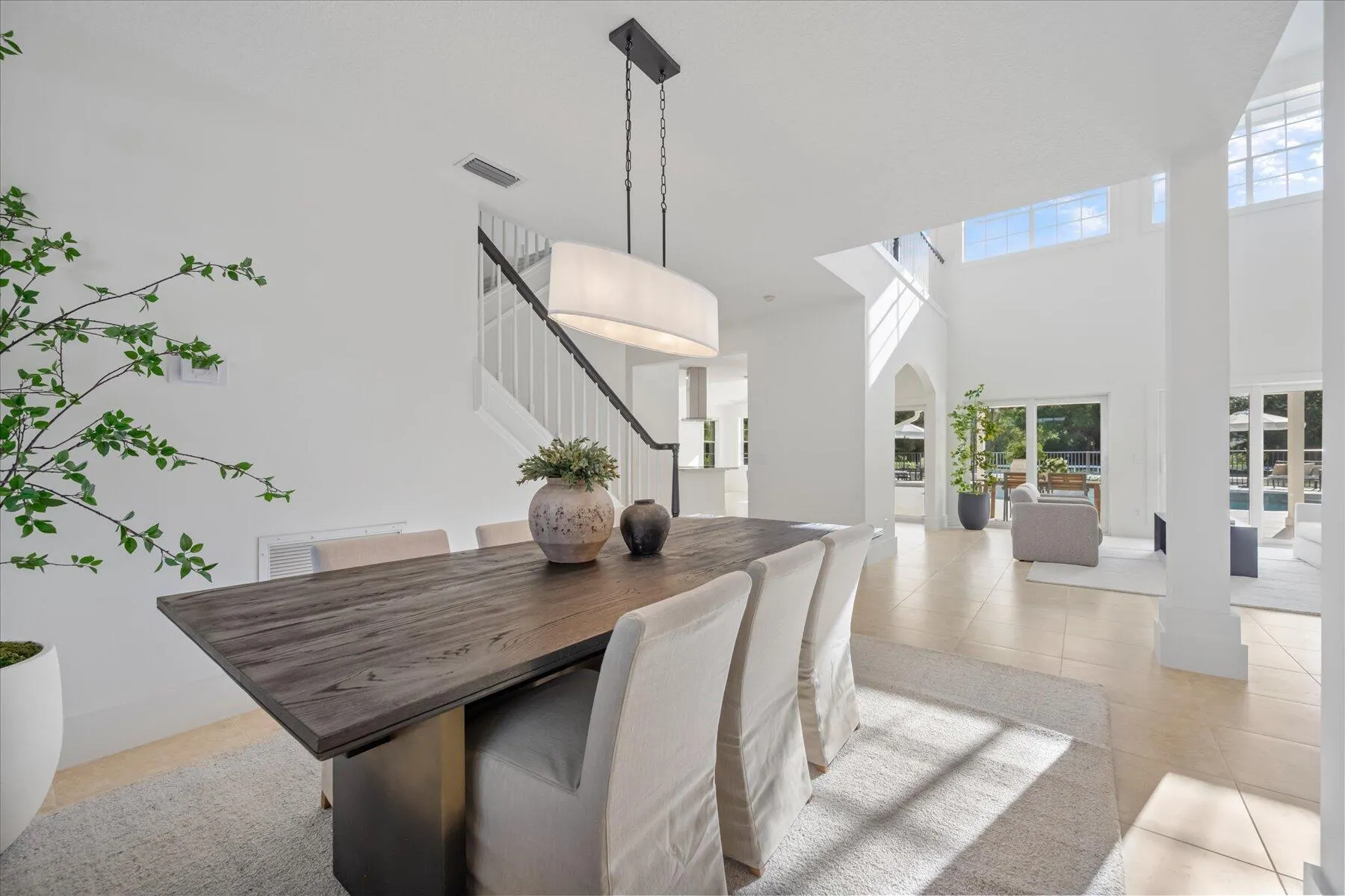 14711 Draft Horse Lane