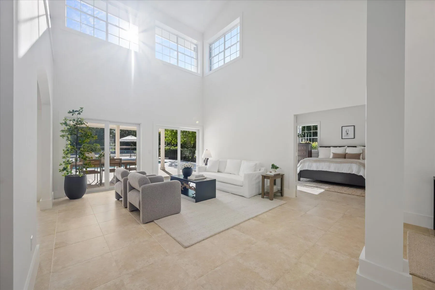 14711 Draft Horse Lane