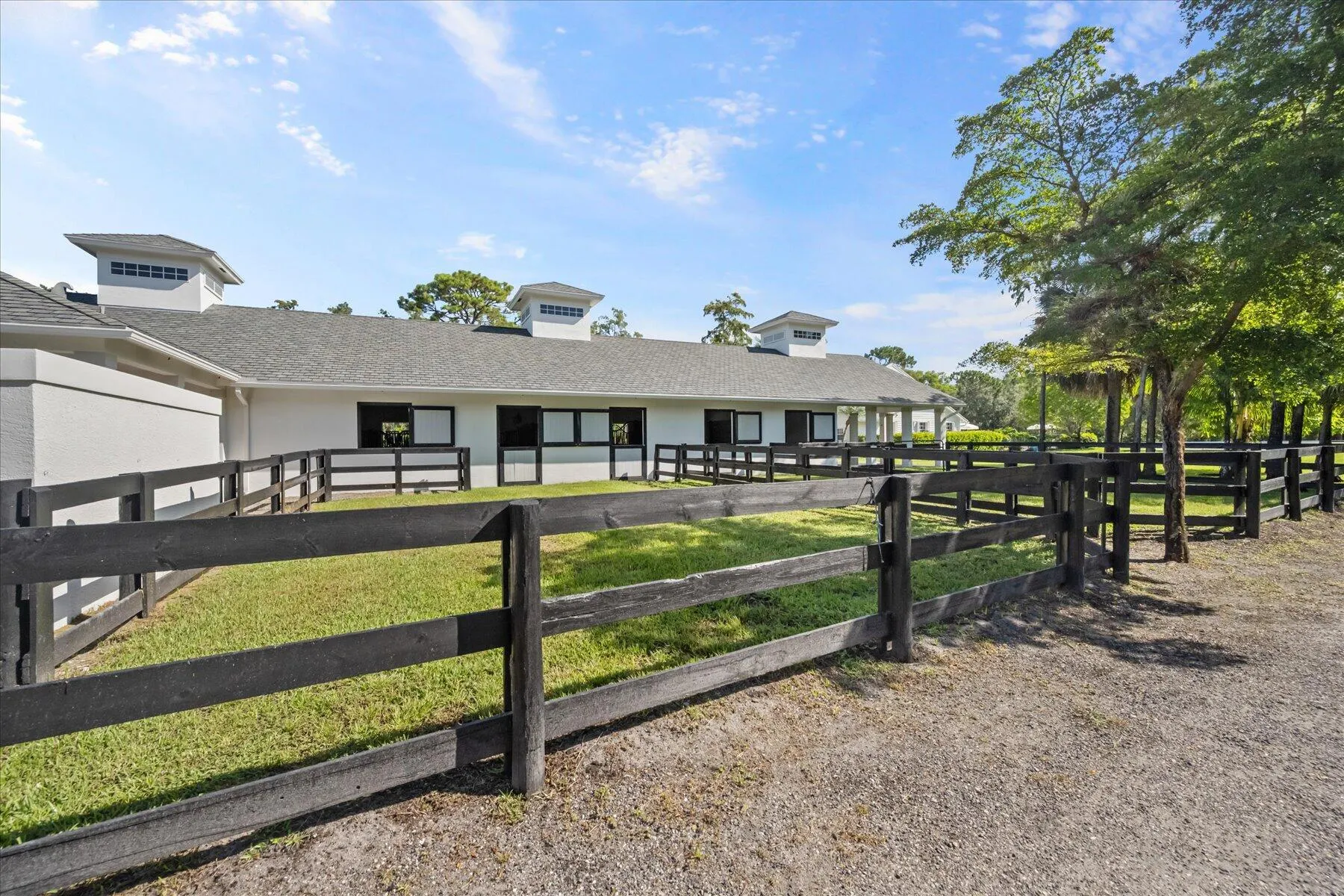 14711 Draft Horse Lane