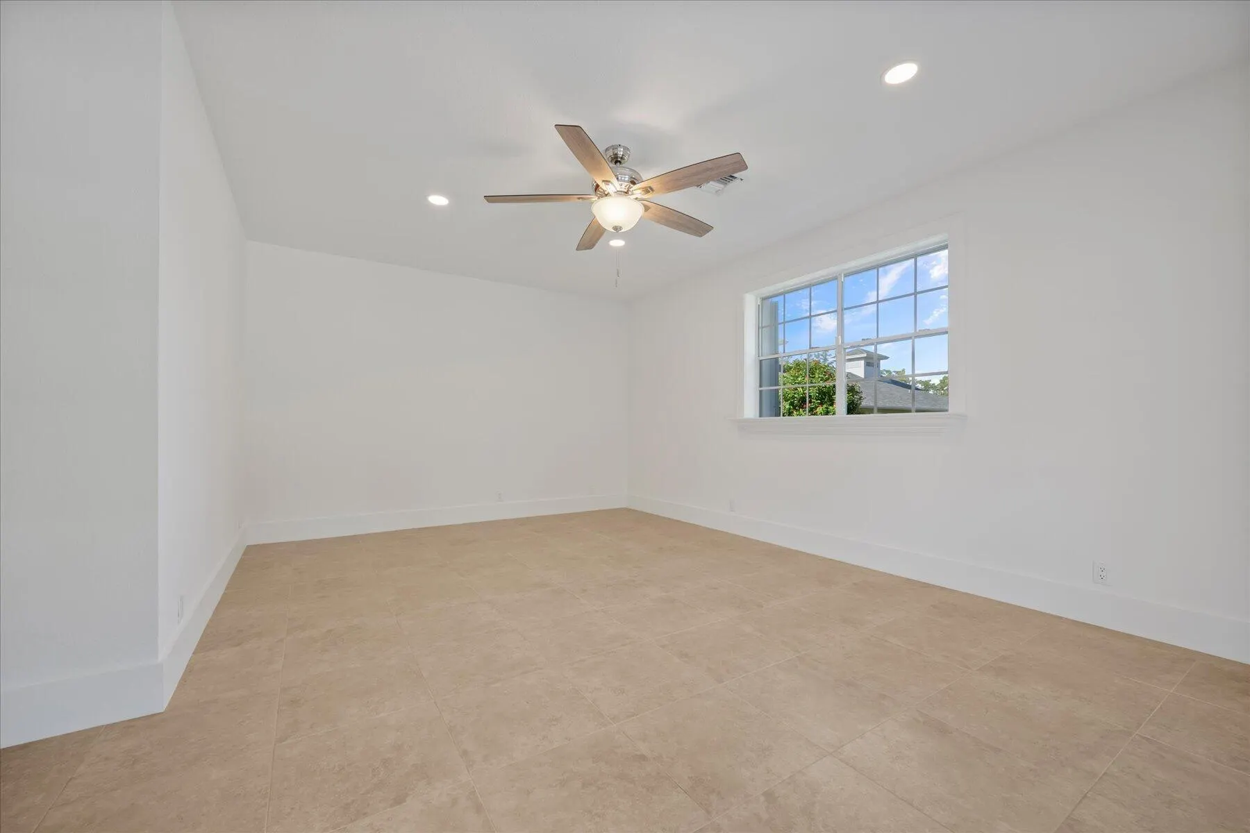 14711 Draft Horse Lane