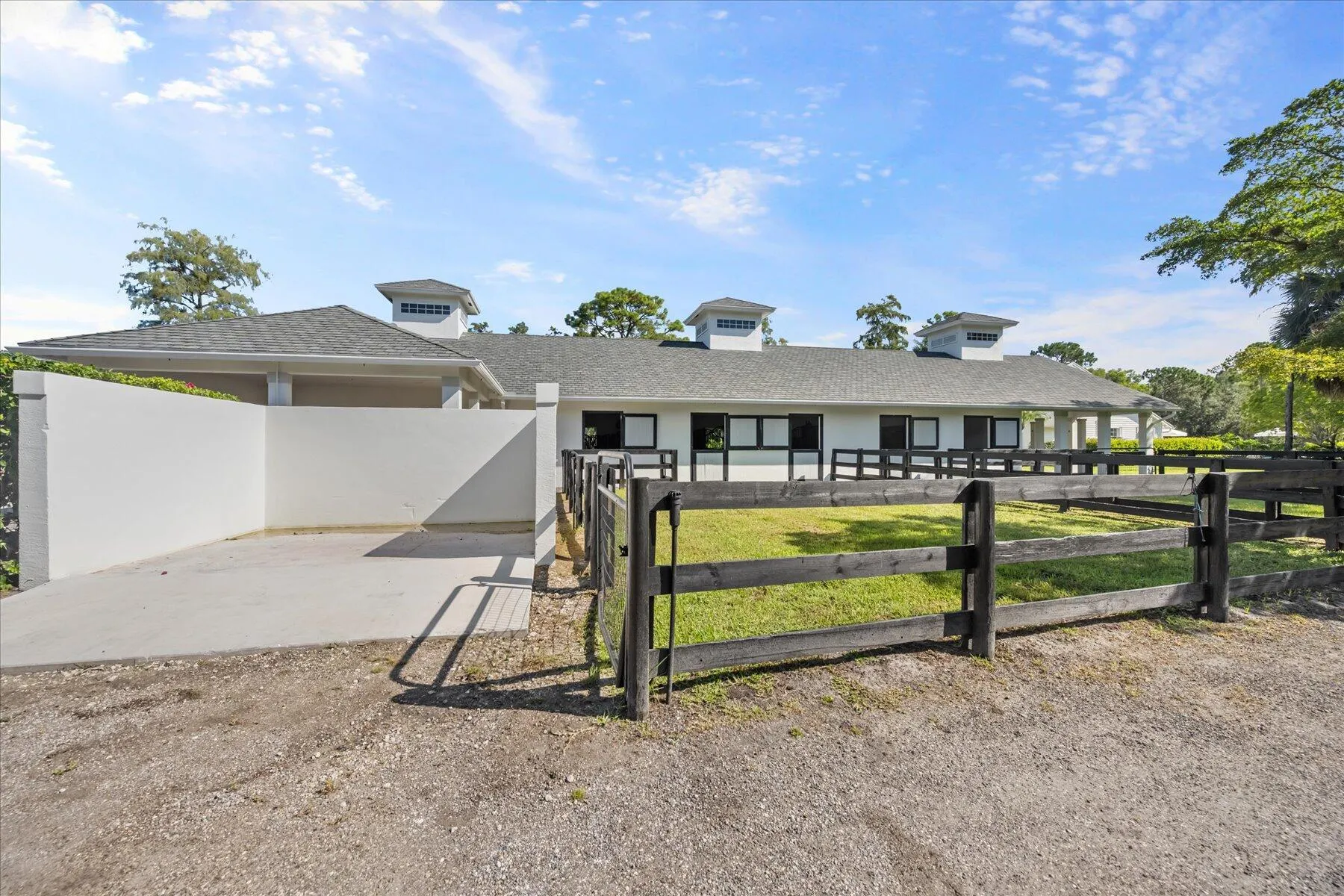 14711 Draft Horse Lane
