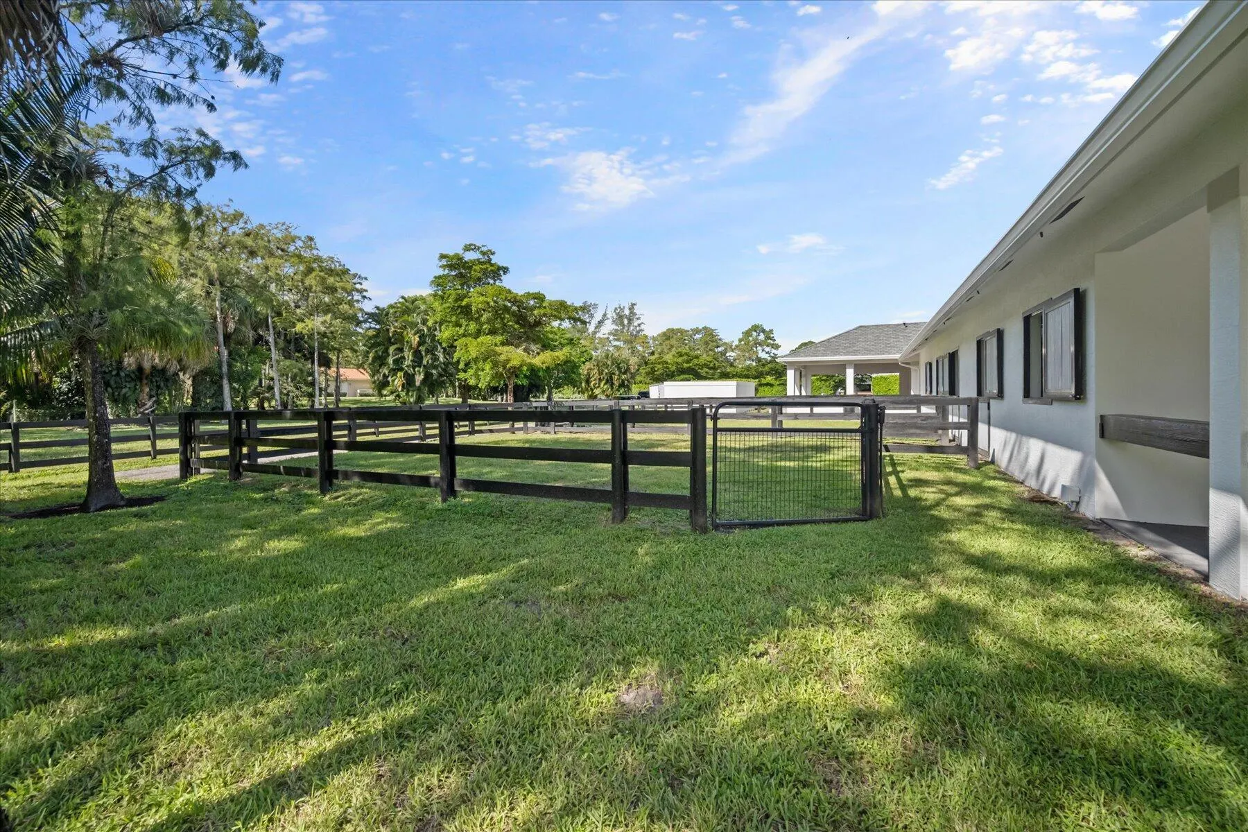14711 Draft Horse Lane