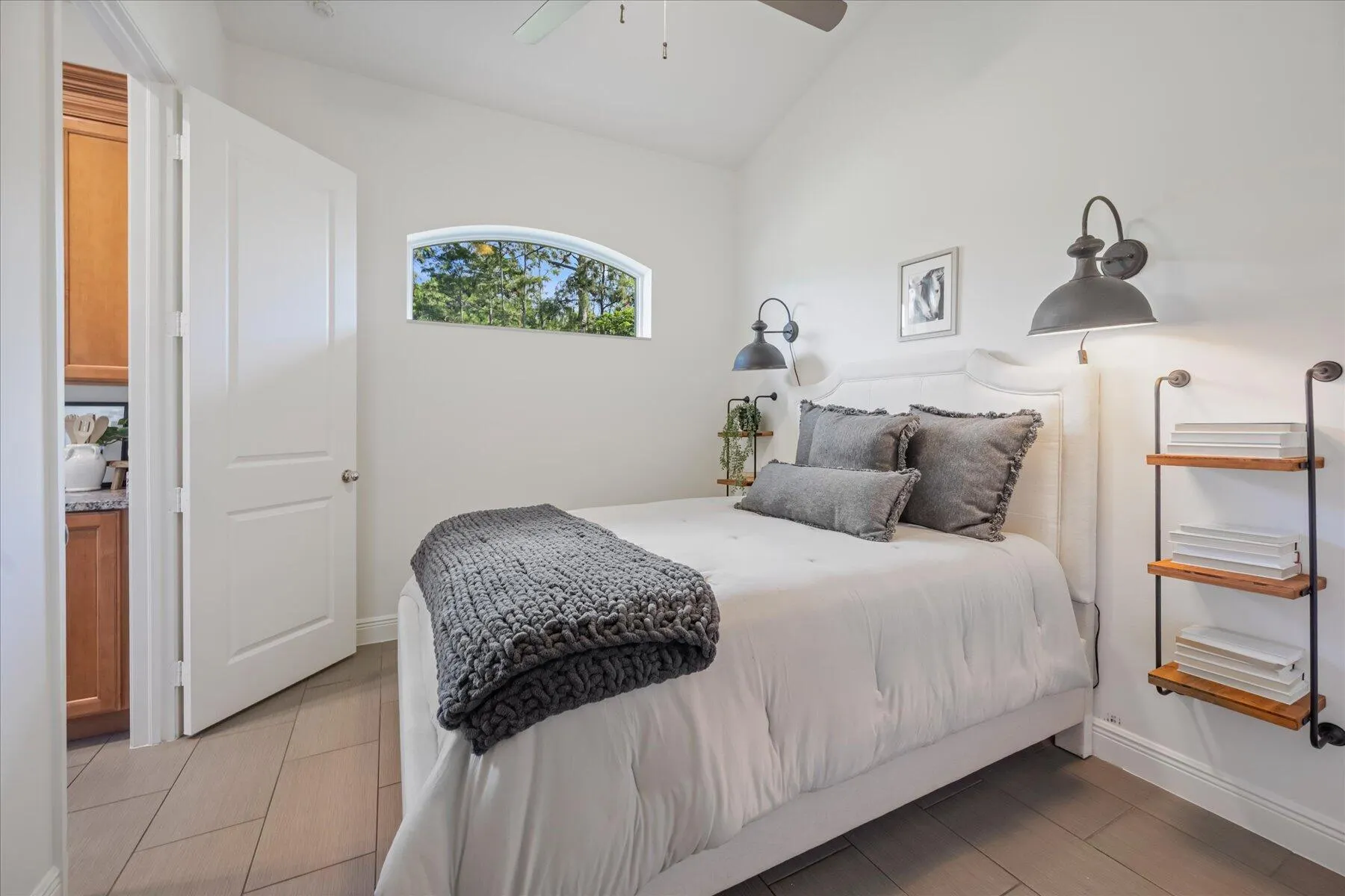 14711 Draft Horse Lane