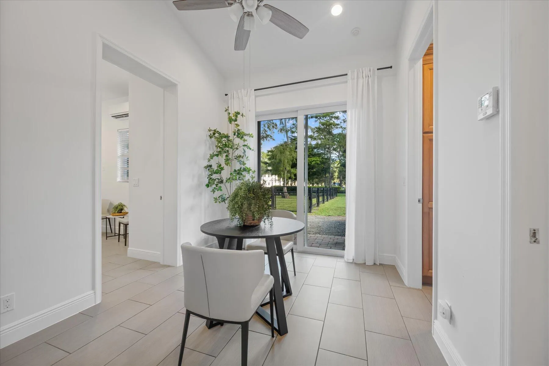 14711 Draft Horse Lane