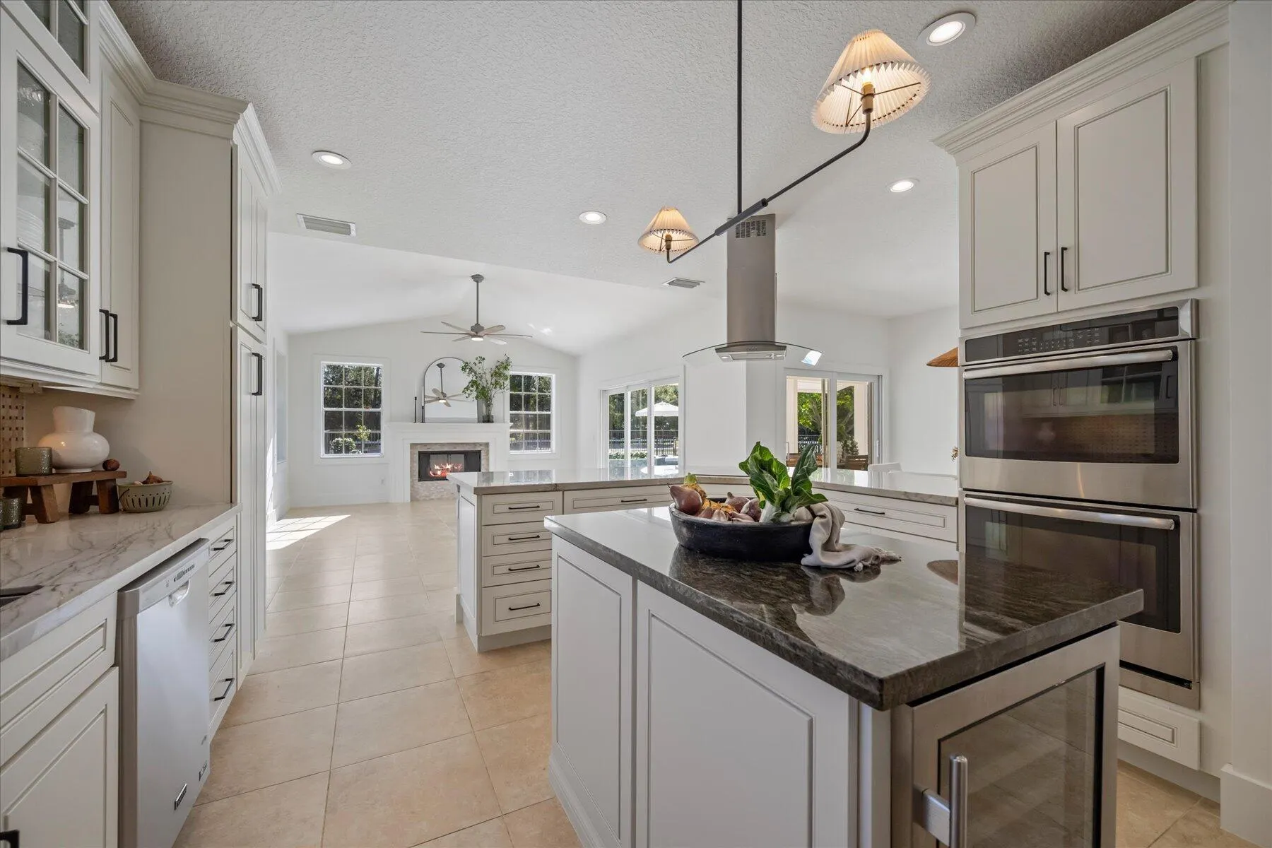14711 Draft Horse Lane