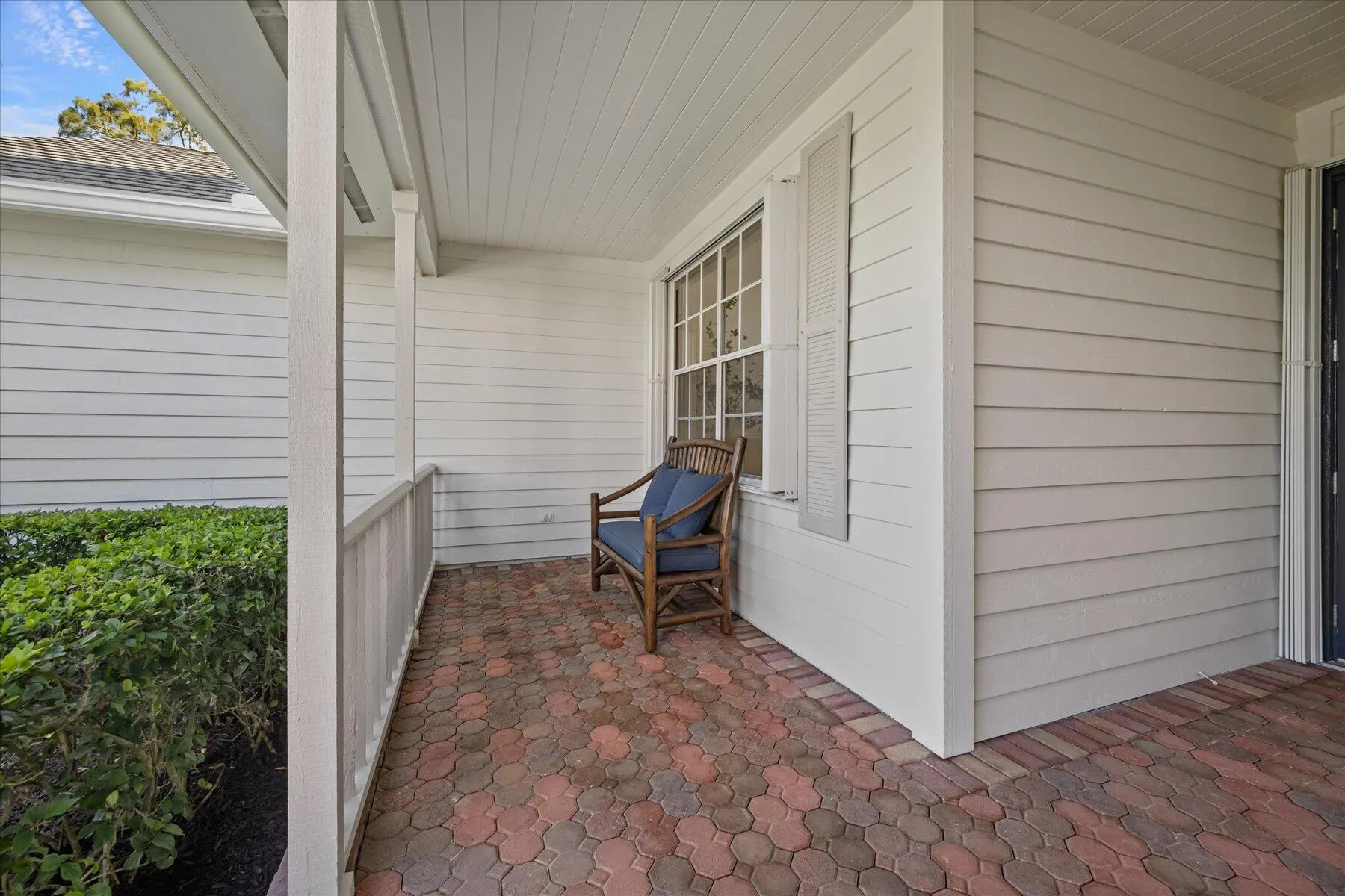 14711 Draft Horse Lane
