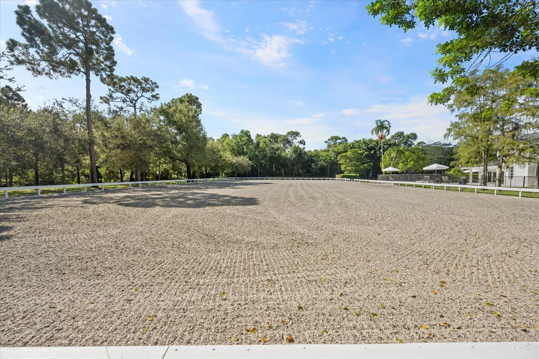14711 Draft Horse Lane