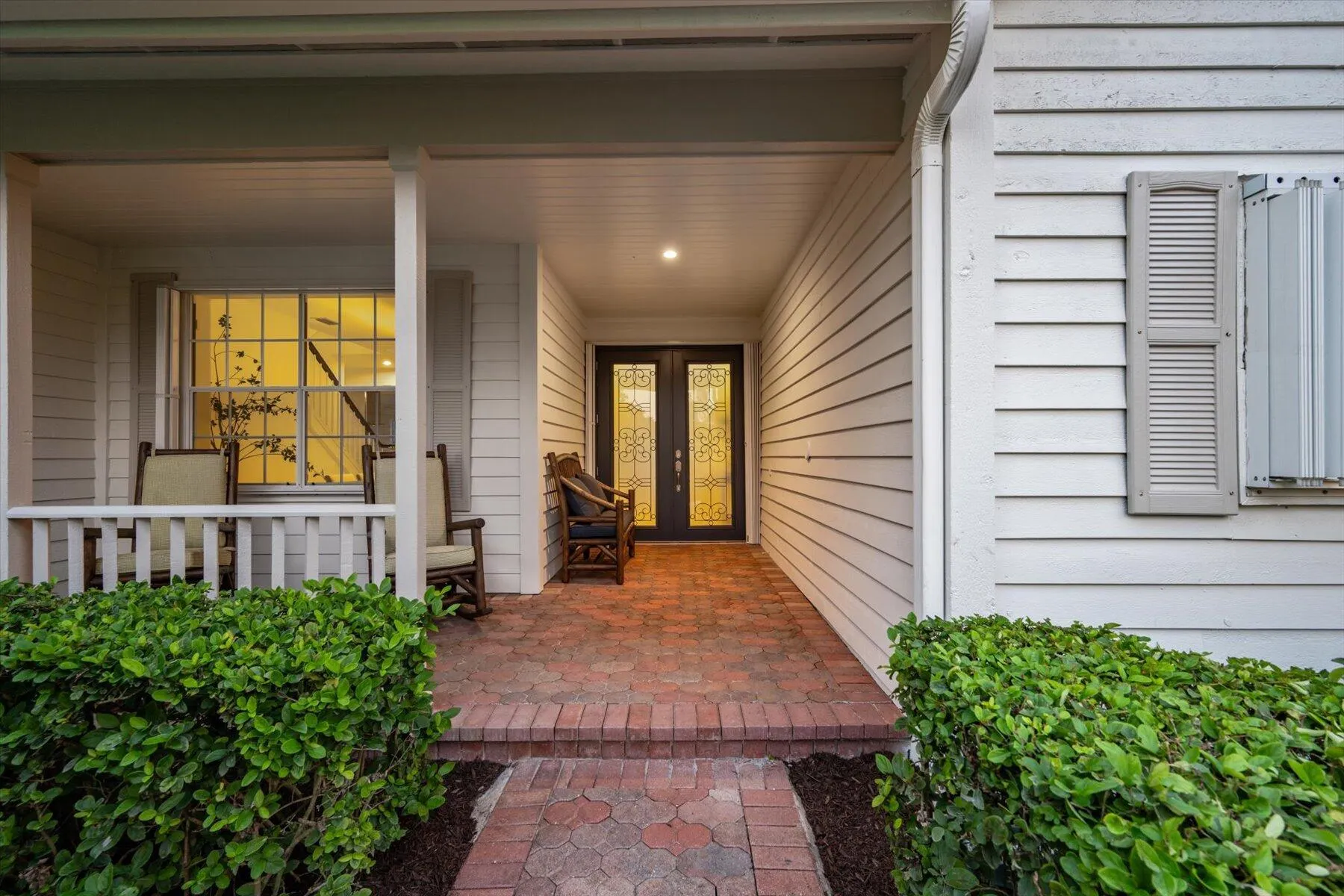 14711 Draft Horse Lane
