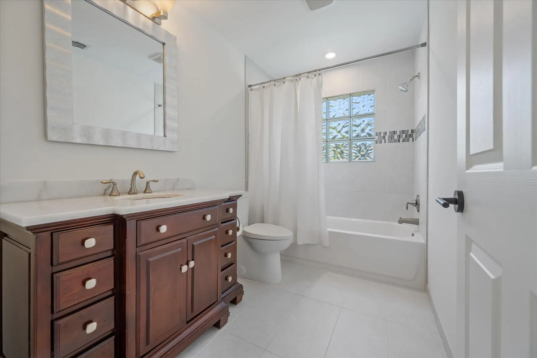 14711 Draft Horse Lane