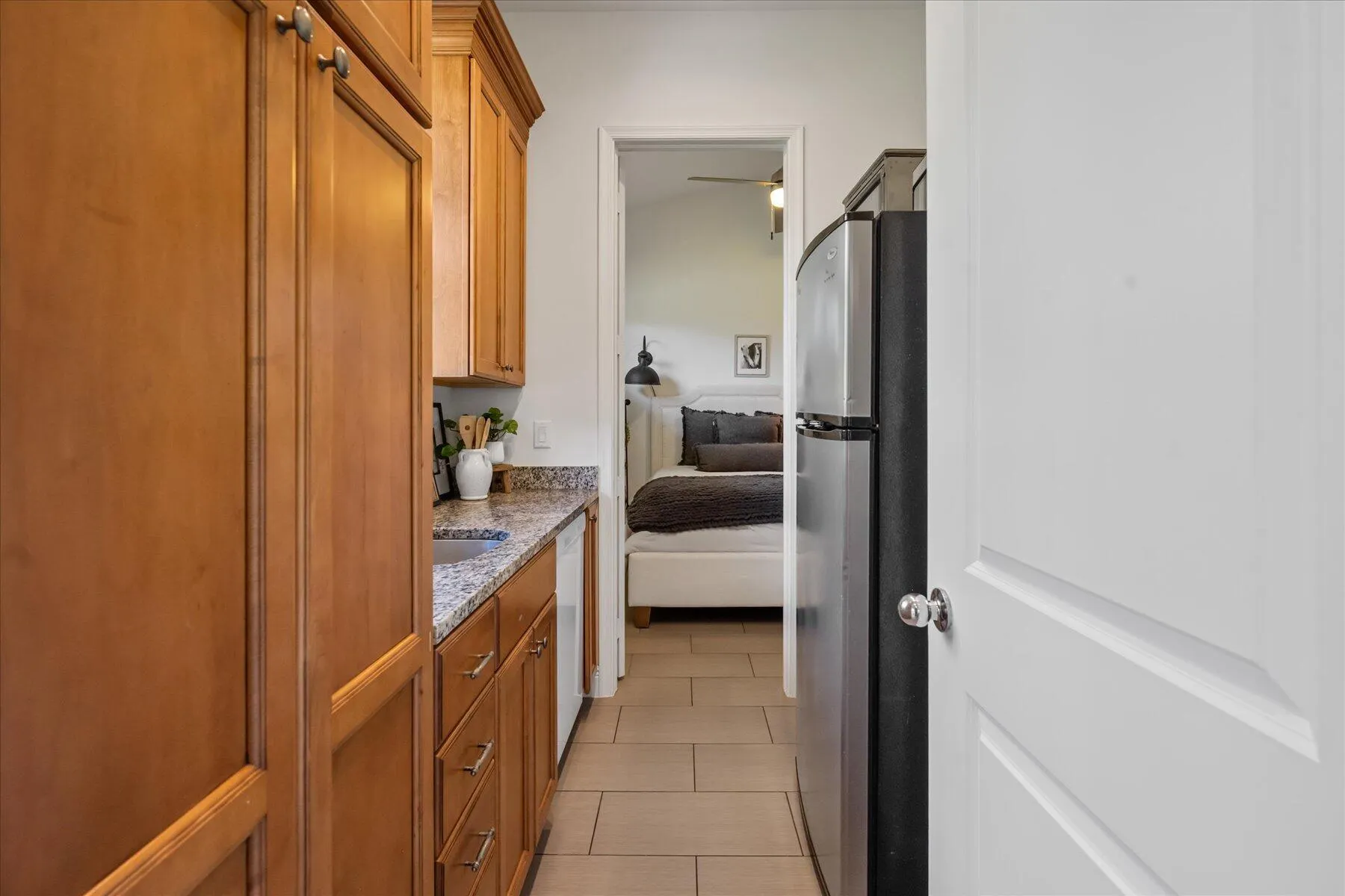 14711 Draft Horse Lane