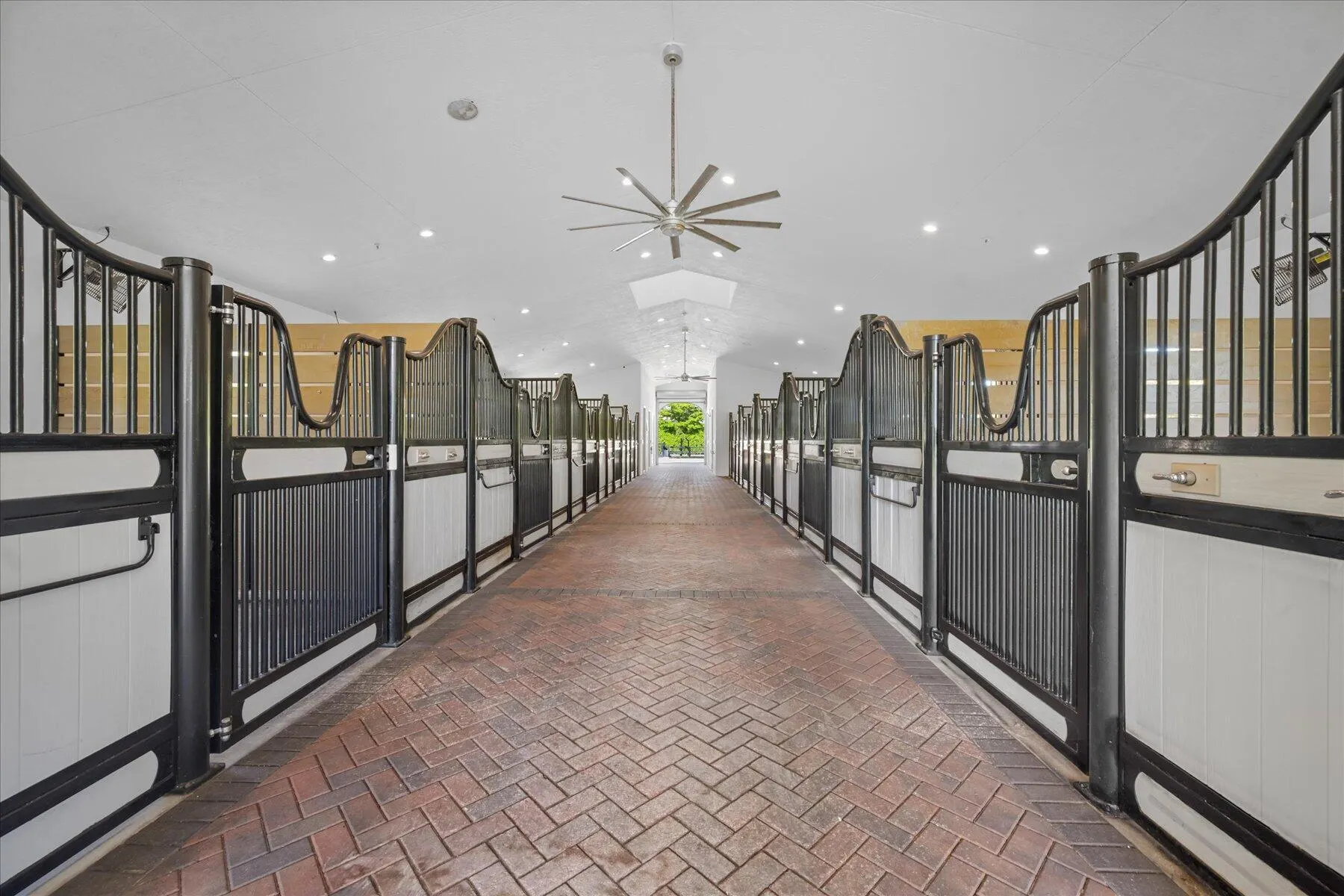 14711 Draft Horse Lane